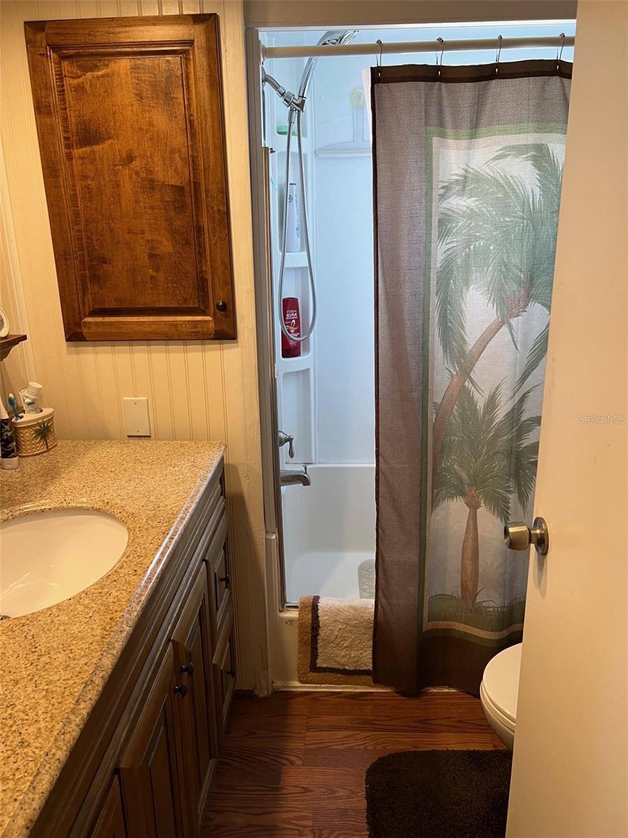 12674 SEMINOLE BLVD #S19, LARGO, FL, 33778