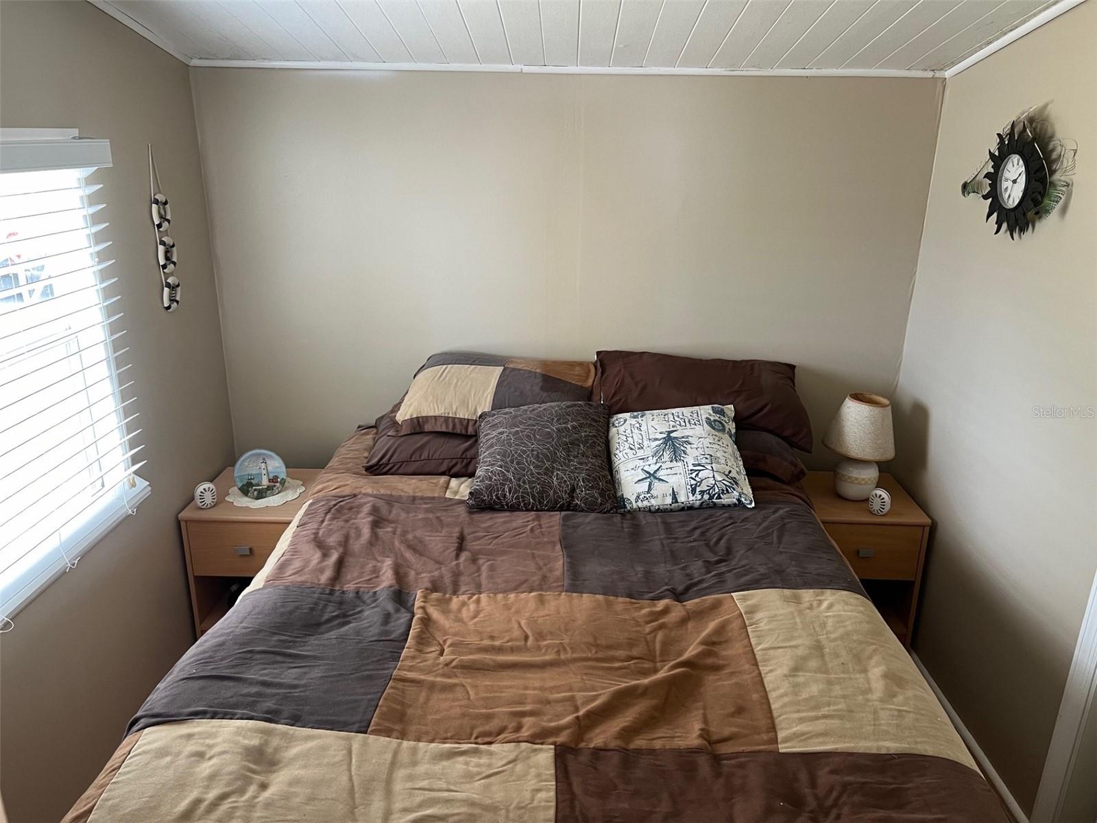 12674 SEMINOLE BLVD #S19, LARGO, FL, 33778