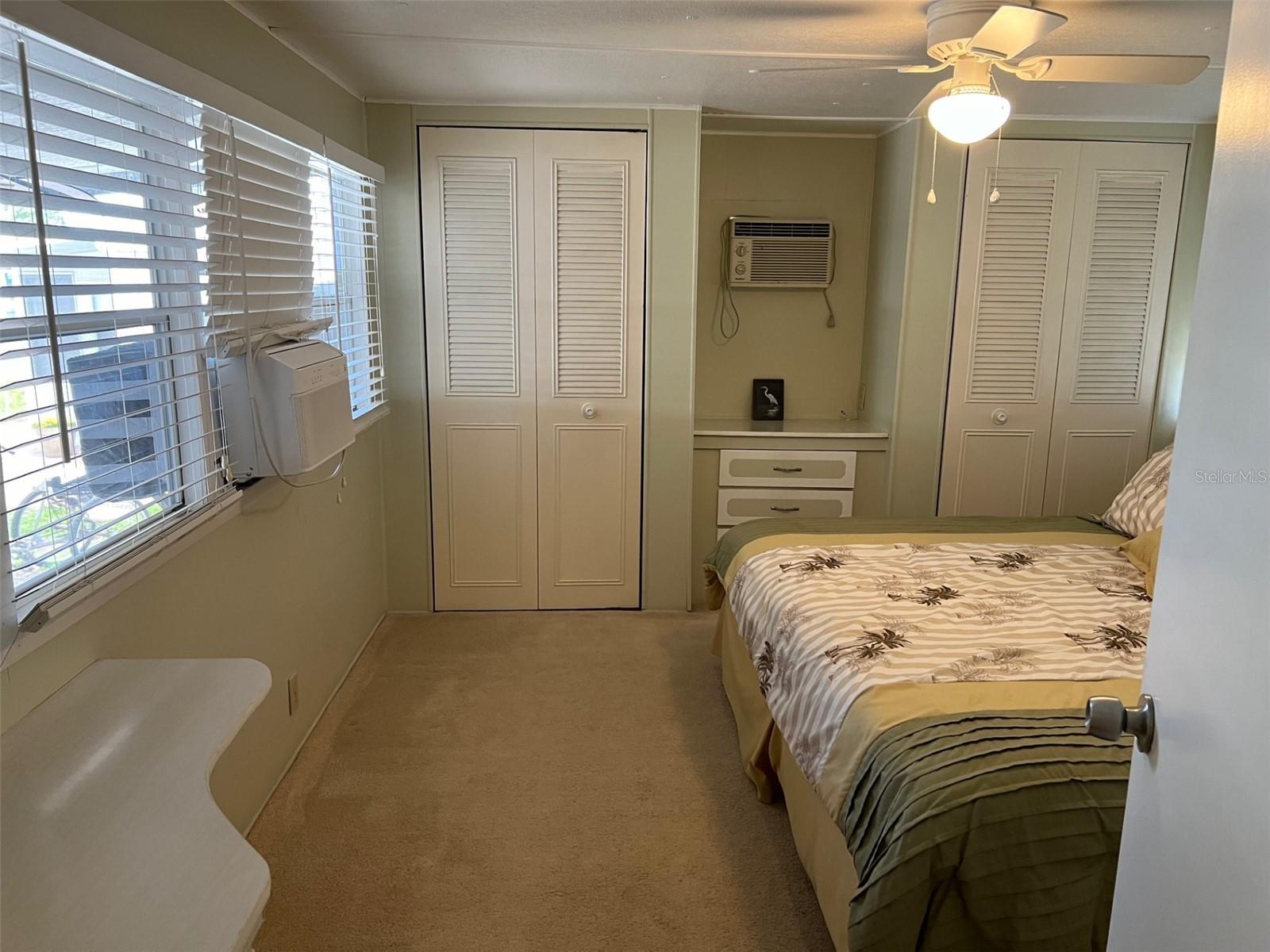 12674 SEMINOLE BLVD #S19, LARGO, FL, 33778