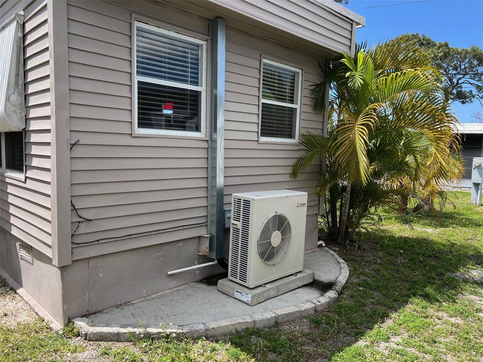 12674 SEMINOLE BLVD #S19, LARGO, FL, 33778