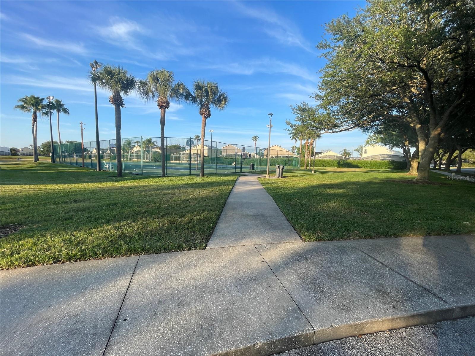 501 CASTLEMAIN CIR, DAVENPORT, FL, 33897