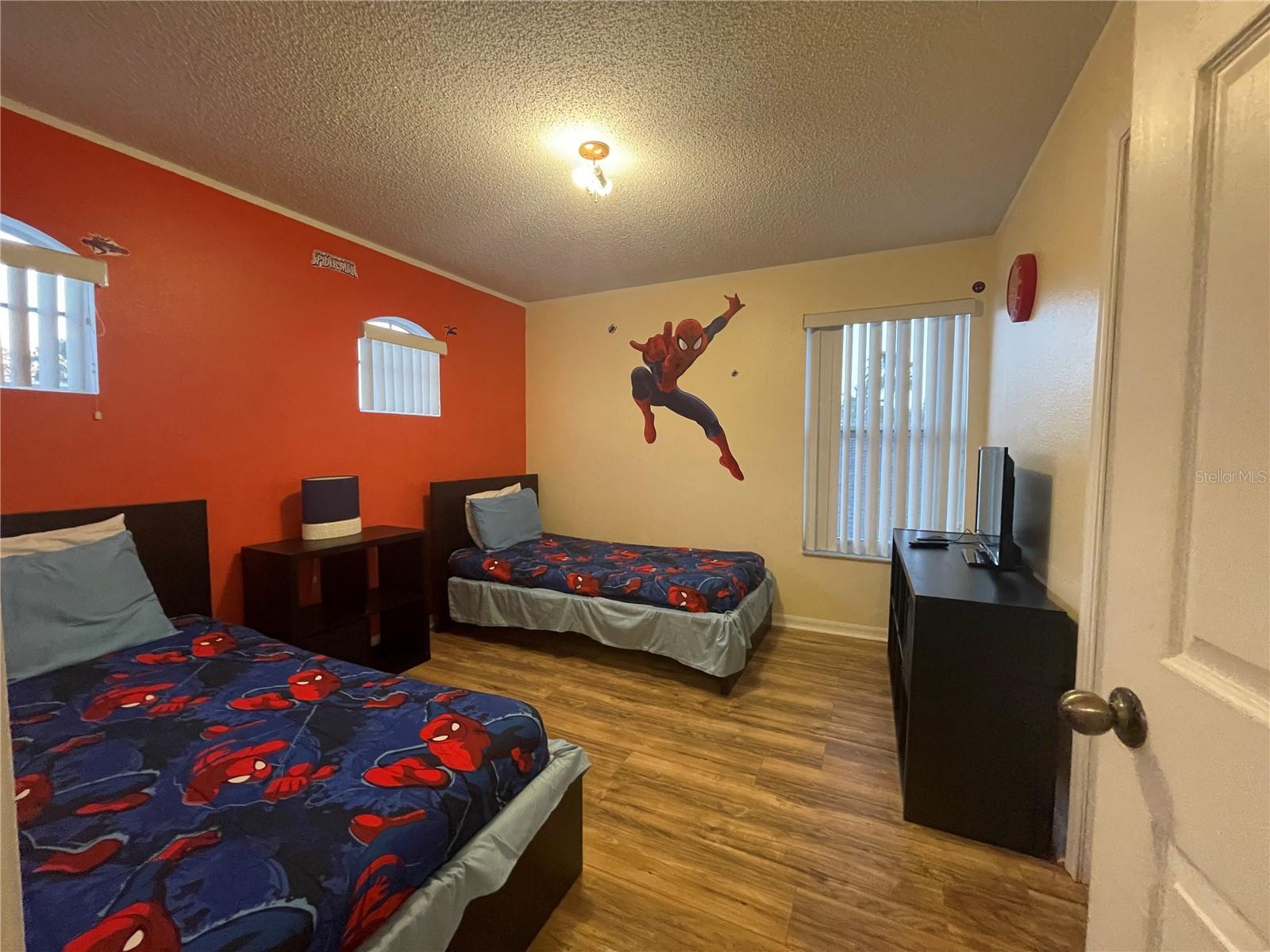 501 CASTLEMAIN CIR, DAVENPORT, FL, 33897