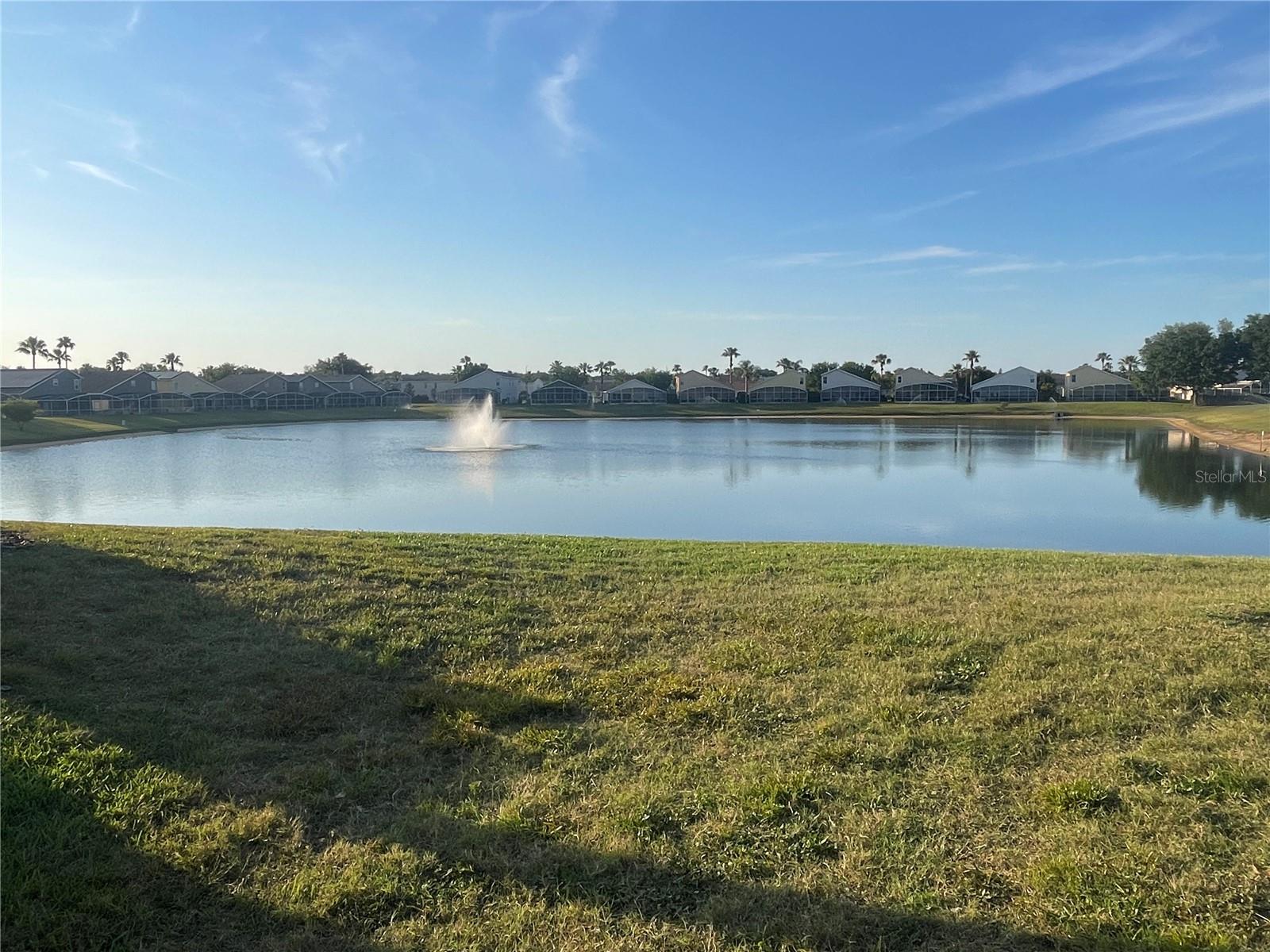 501 CASTLEMAIN CIR, DAVENPORT, FL, 33897