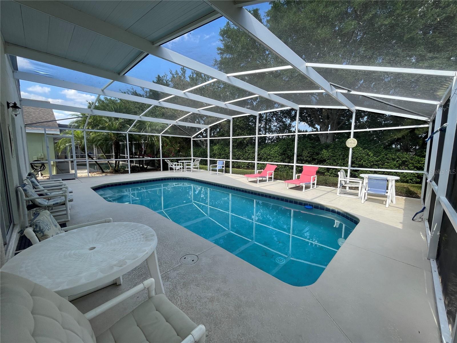 501 CASTLEMAIN CIR, DAVENPORT, FL, 33897