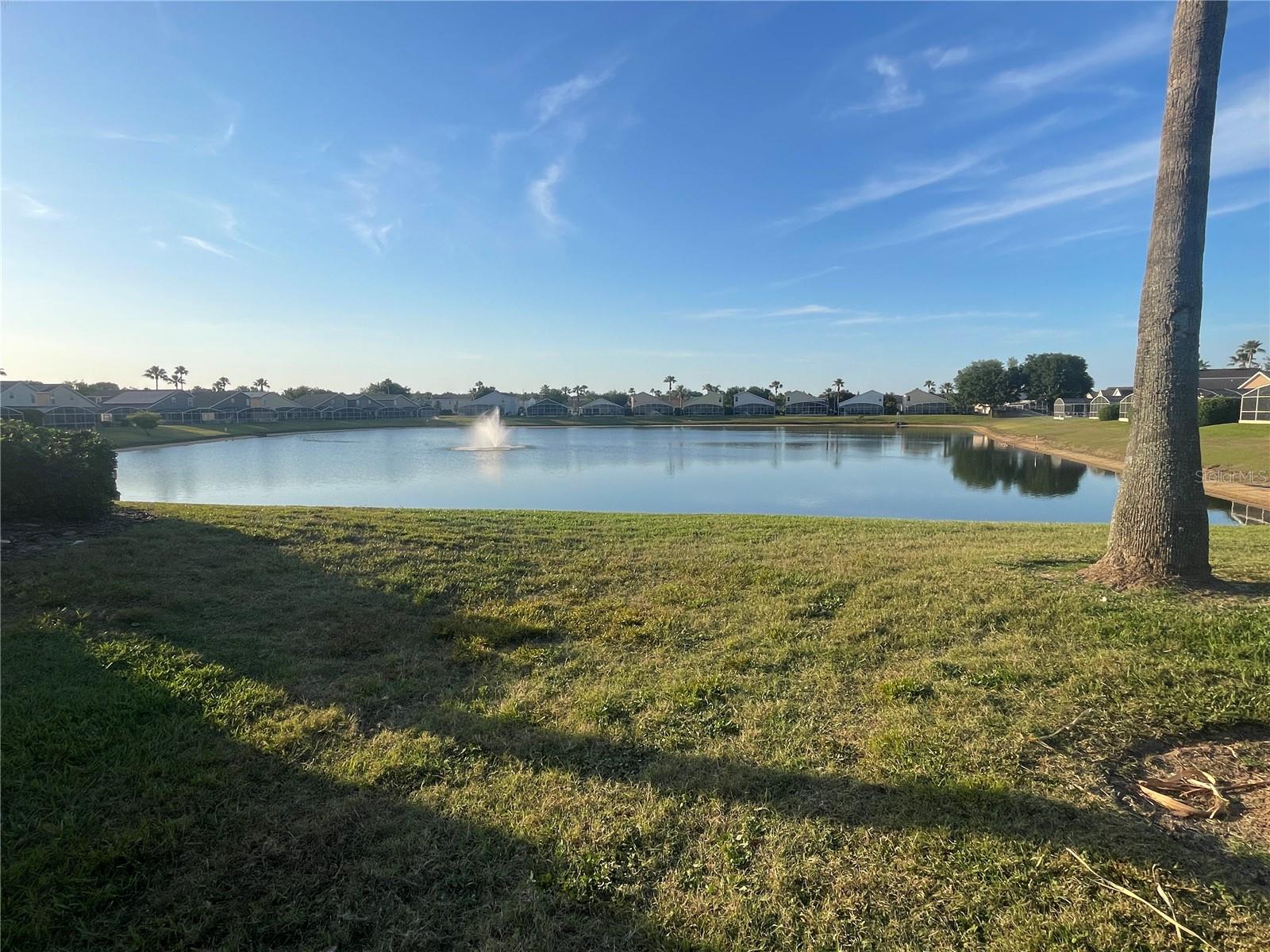 501 CASTLEMAIN CIR, DAVENPORT, FL, 33897