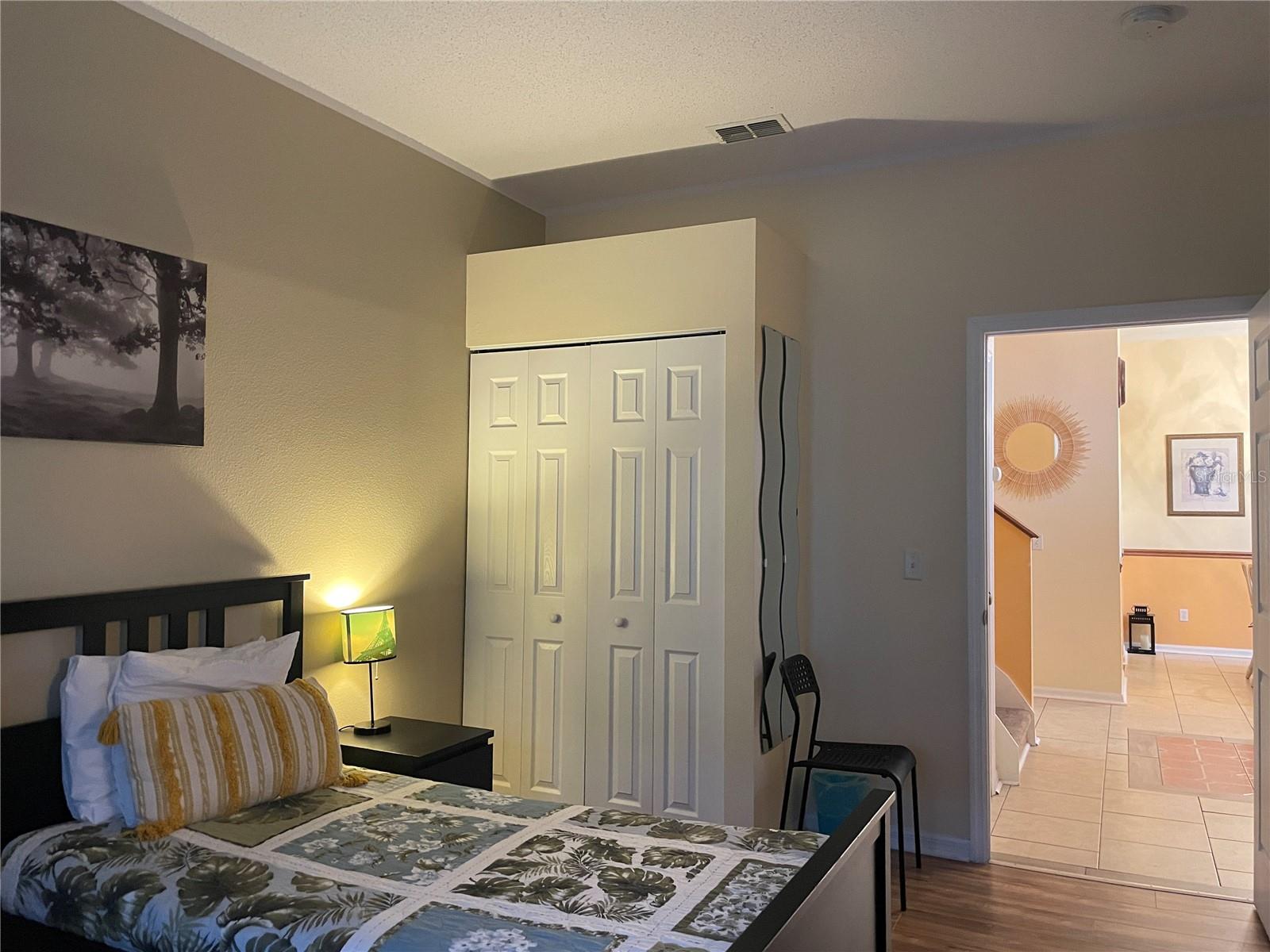 501 CASTLEMAIN CIR, DAVENPORT, FL, 33897