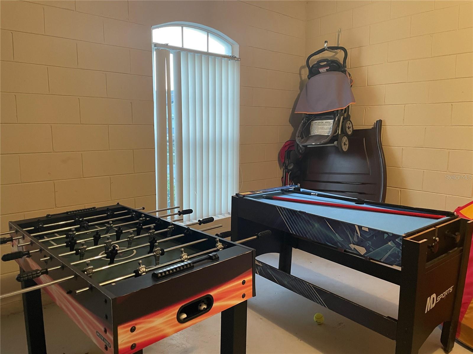 501 CASTLEMAIN CIR, DAVENPORT, FL, 33897