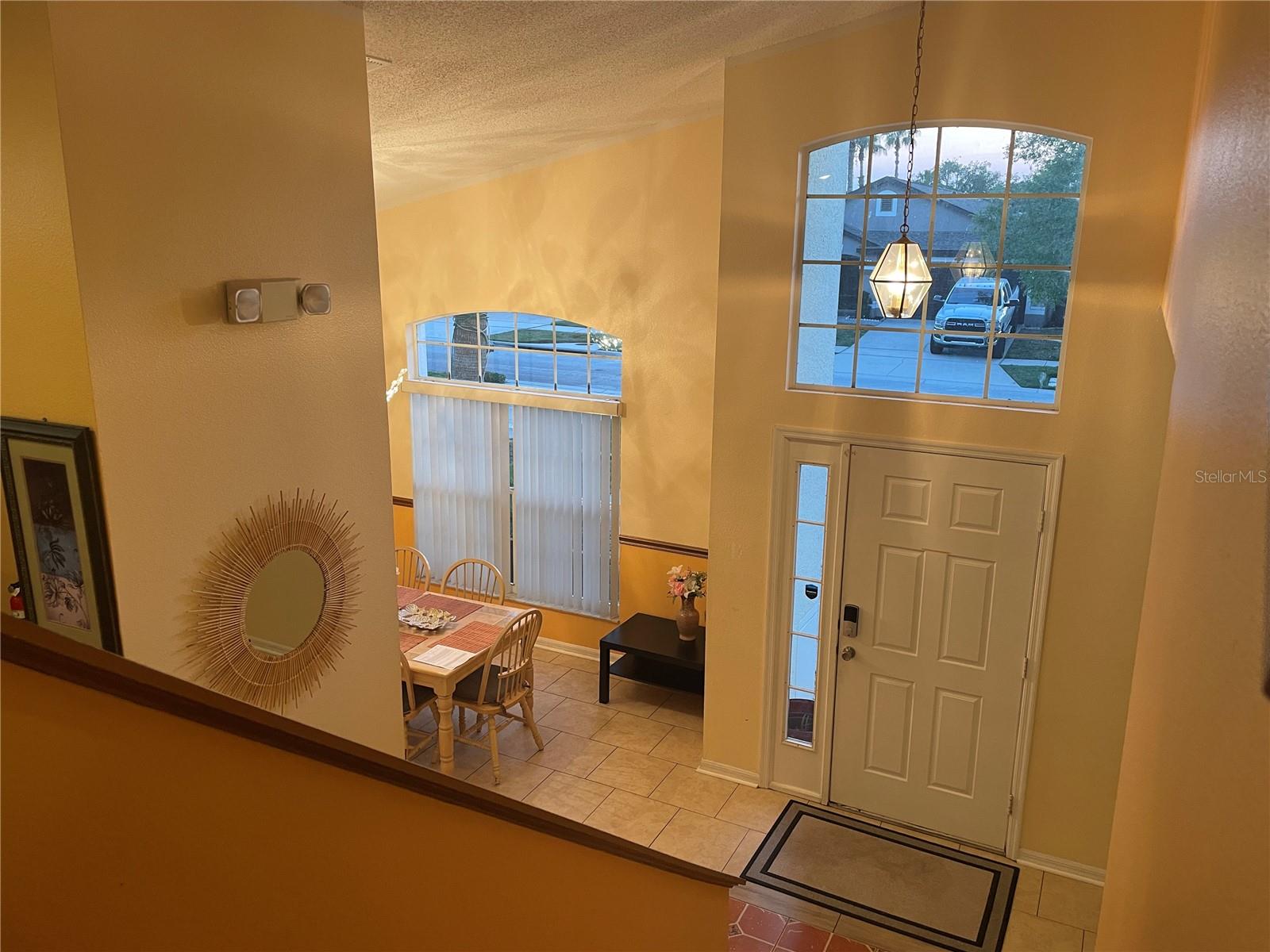 501 CASTLEMAIN CIR, DAVENPORT, FL, 33897