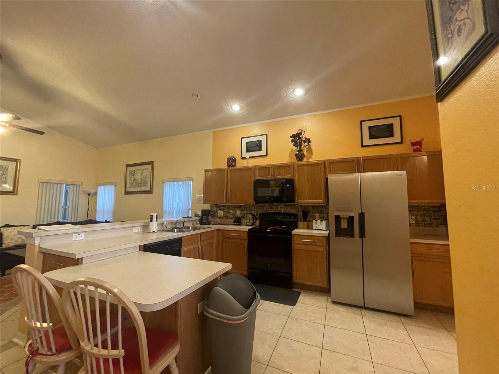 501 CASTLEMAIN CIR, DAVENPORT, FL, 33897