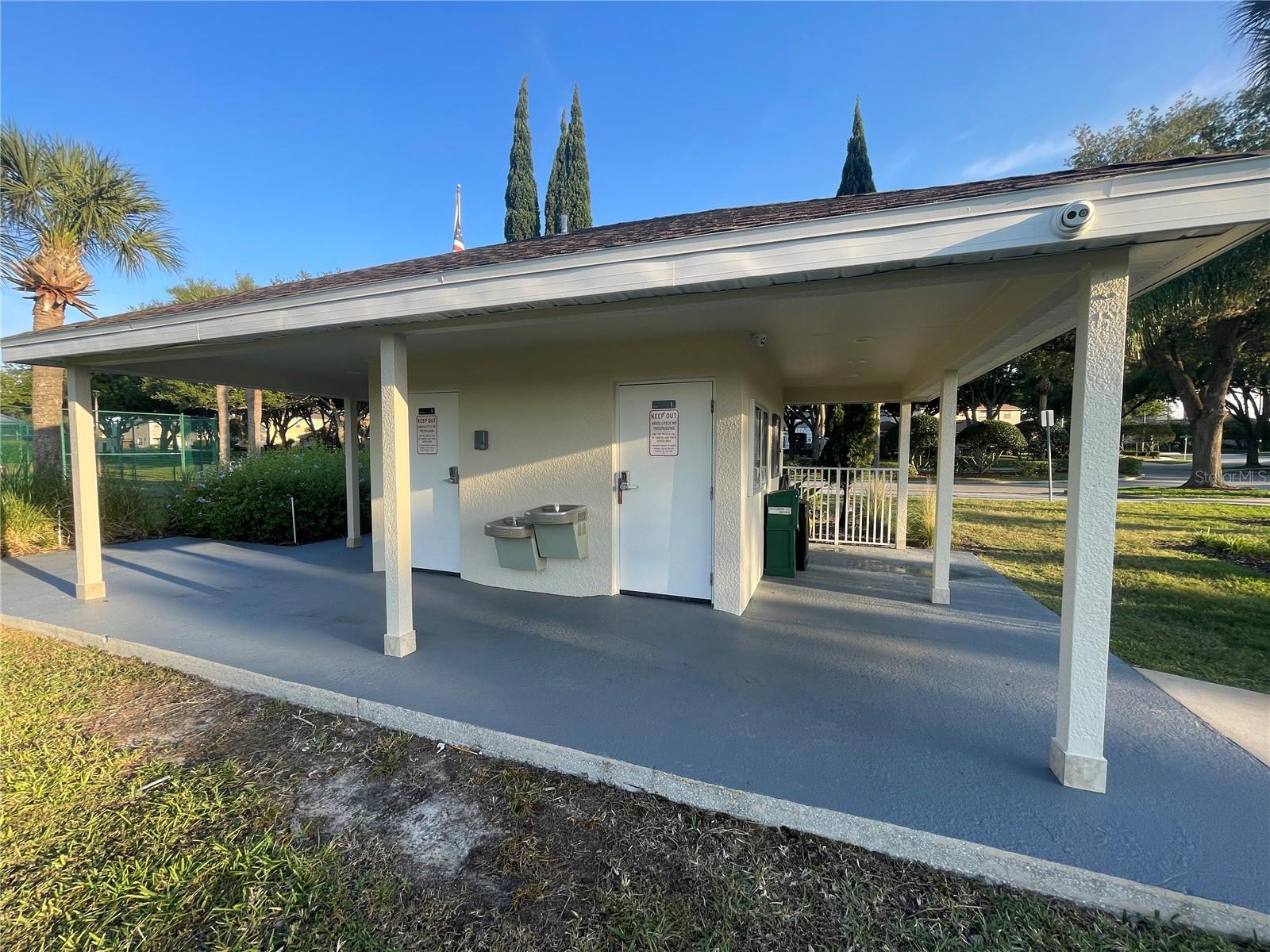 501 CASTLEMAIN CIR, DAVENPORT, FL, 33897