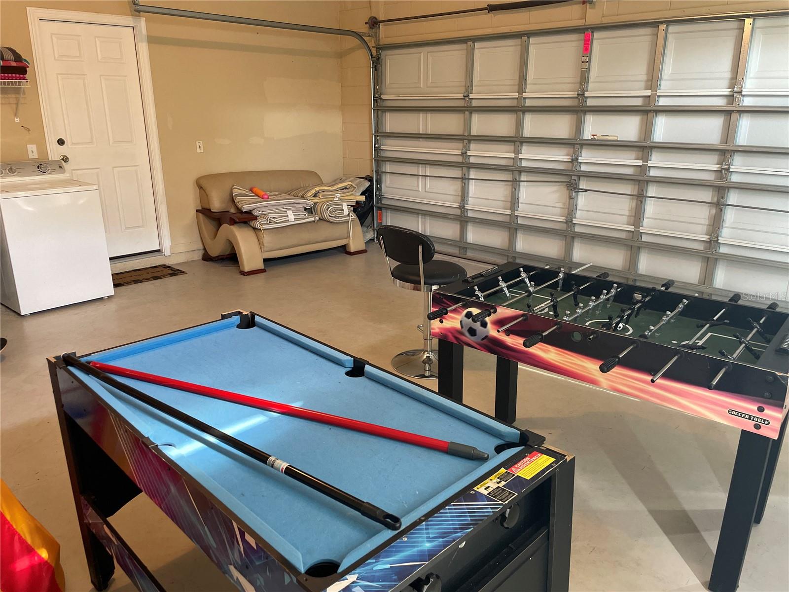 501 CASTLEMAIN CIR, DAVENPORT, FL, 33897