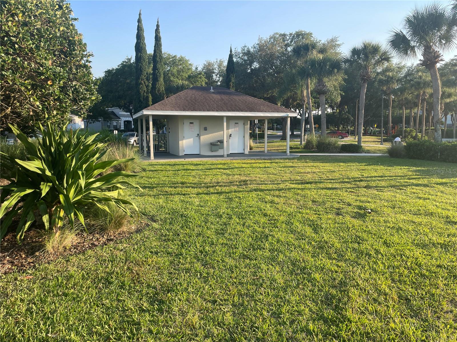501 CASTLEMAIN CIR, DAVENPORT, FL, 33897