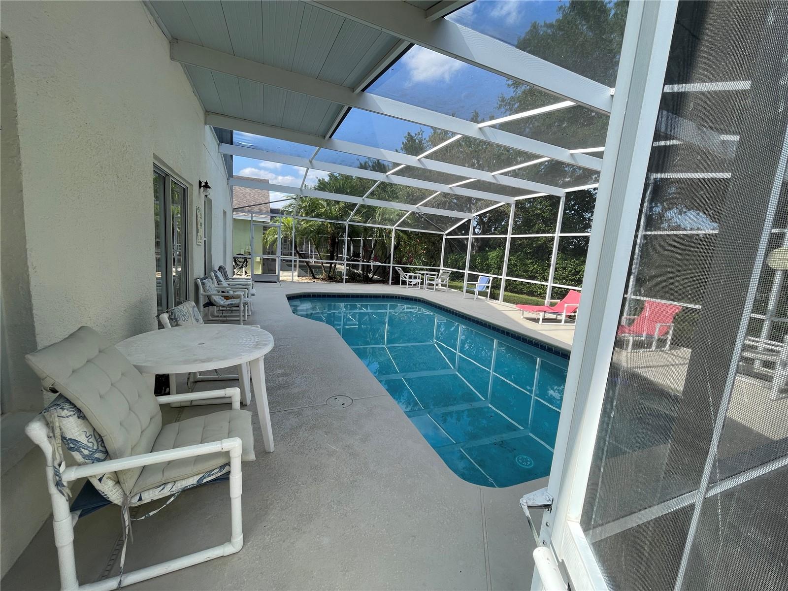 501 CASTLEMAIN CIR, DAVENPORT, FL, 33897