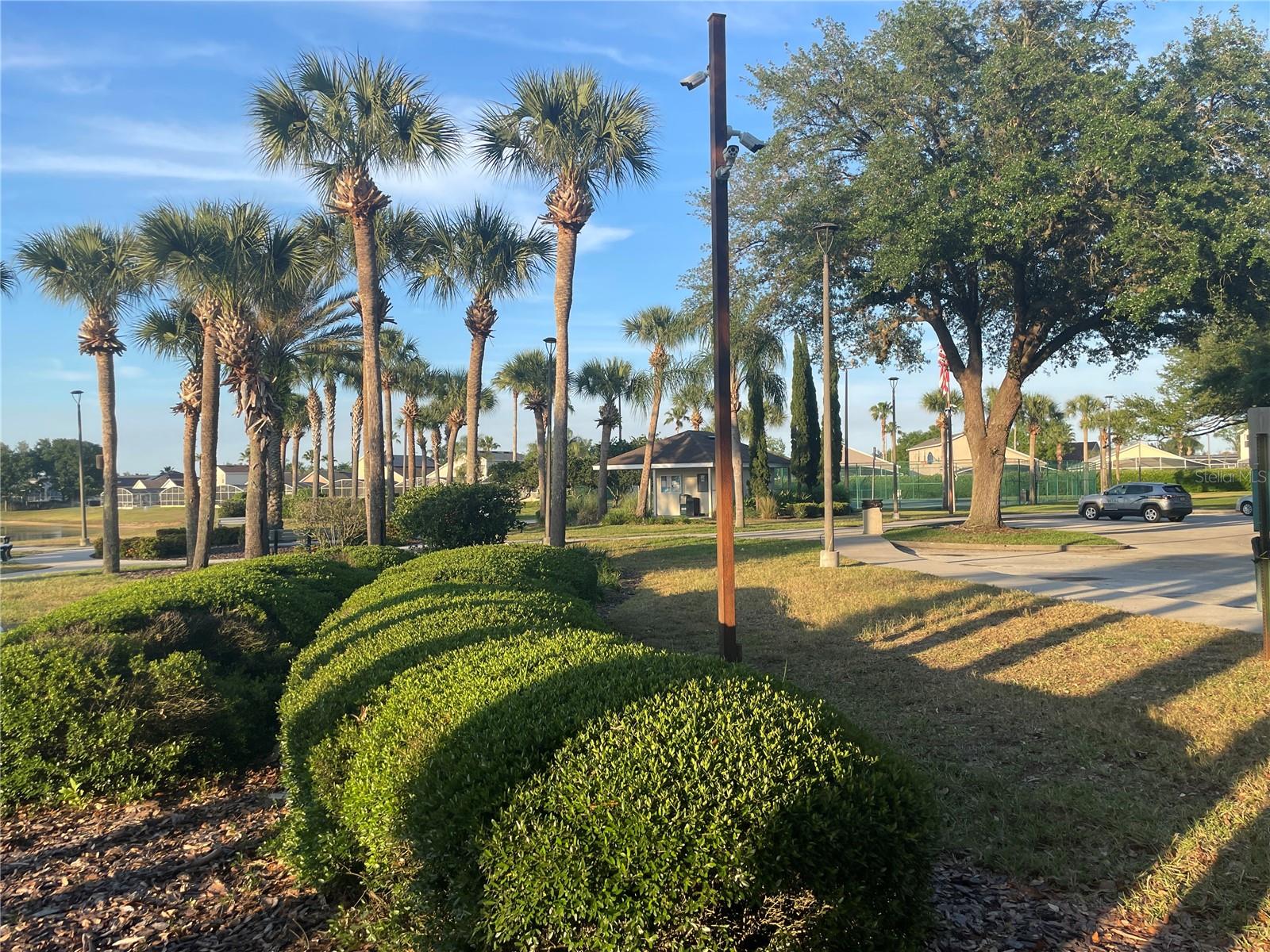 501 CASTLEMAIN CIR, DAVENPORT, FL, 33897