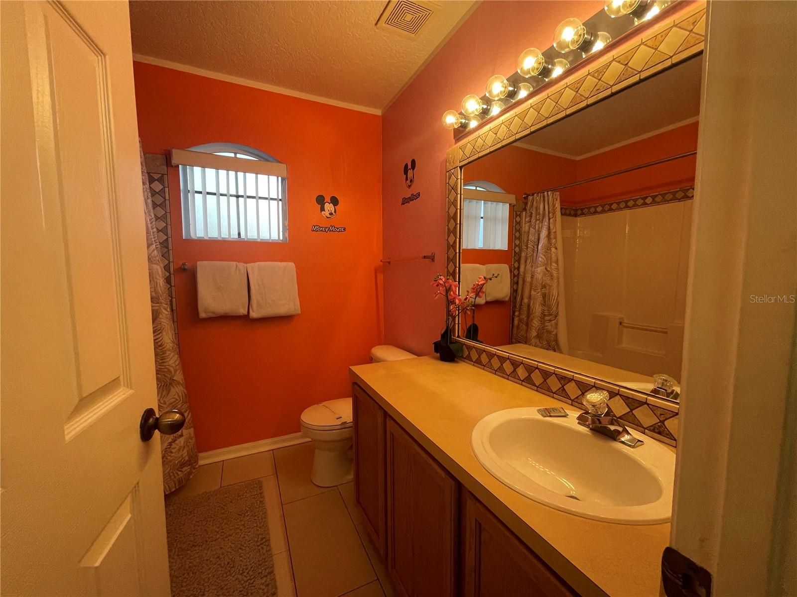 501 CASTLEMAIN CIR, DAVENPORT, FL, 33897