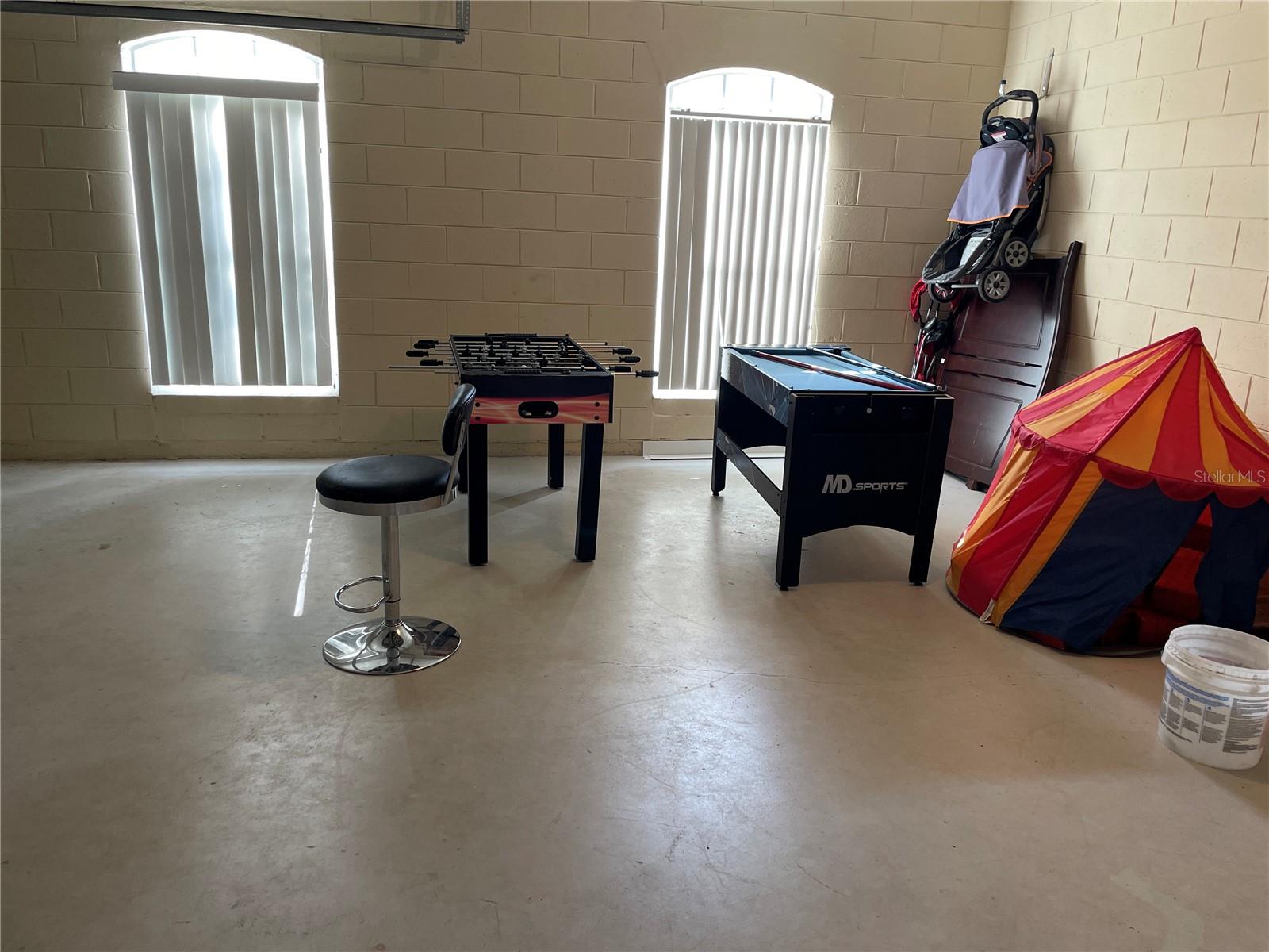 501 CASTLEMAIN CIR, DAVENPORT, FL, 33897