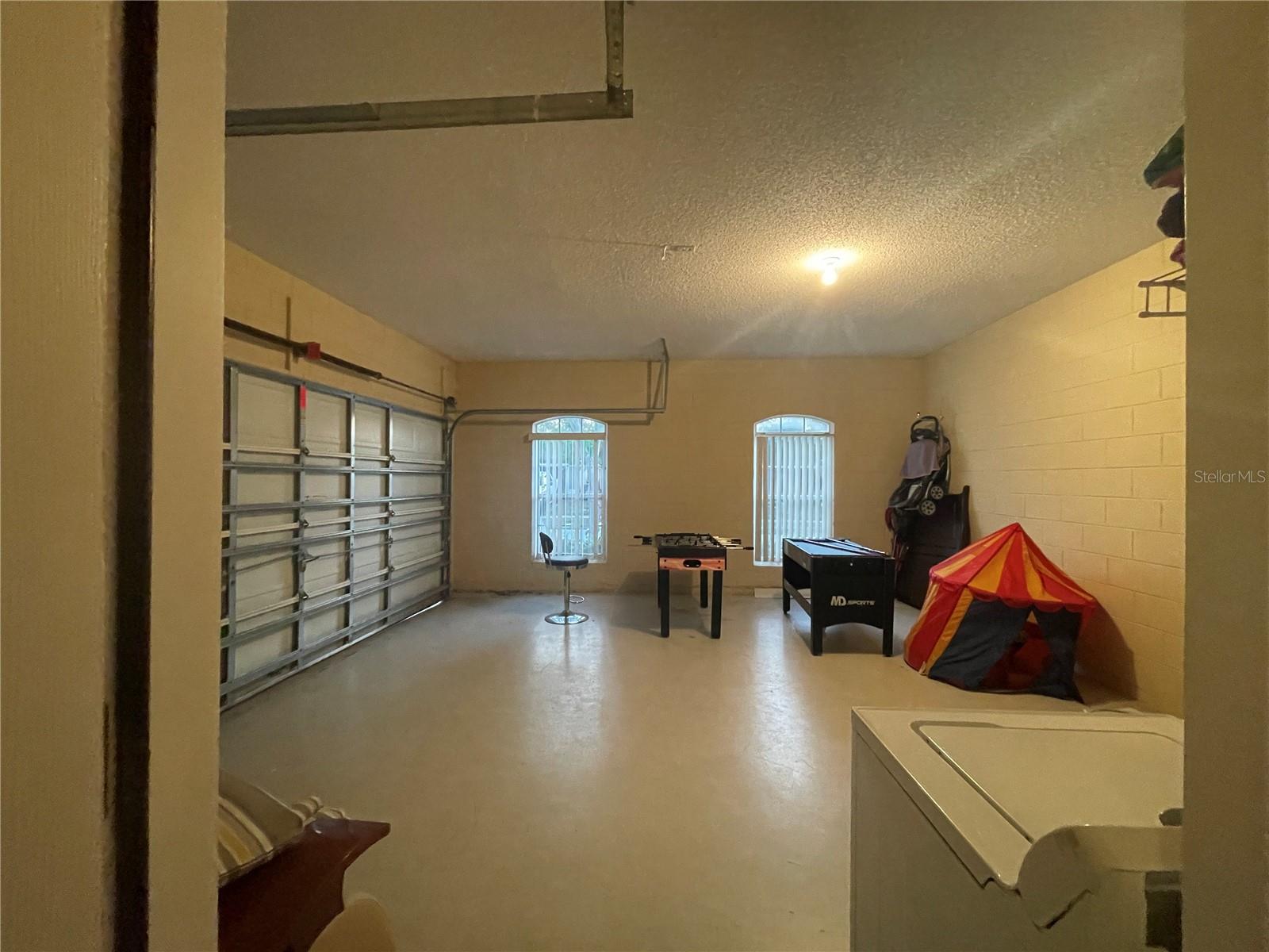 501 CASTLEMAIN CIR, DAVENPORT, FL, 33897