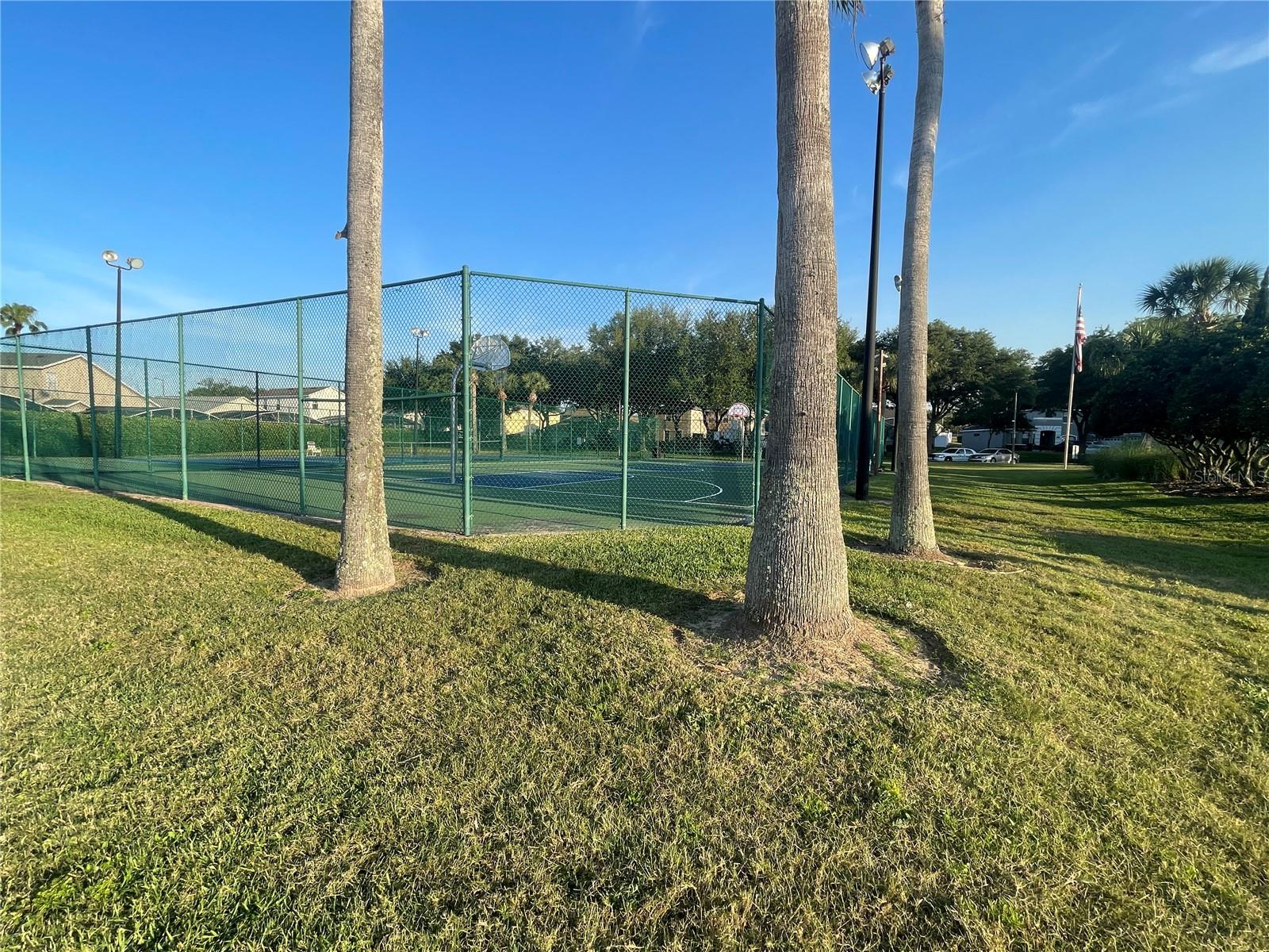 501 CASTLEMAIN CIR, DAVENPORT, FL, 33897