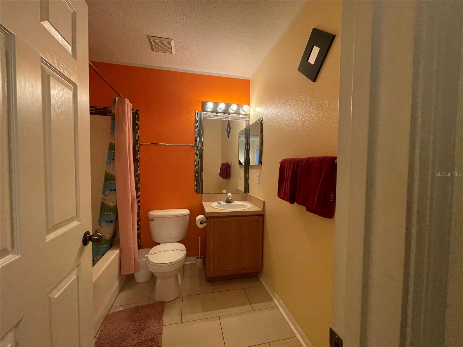 501 CASTLEMAIN CIR, DAVENPORT, FL, 33897