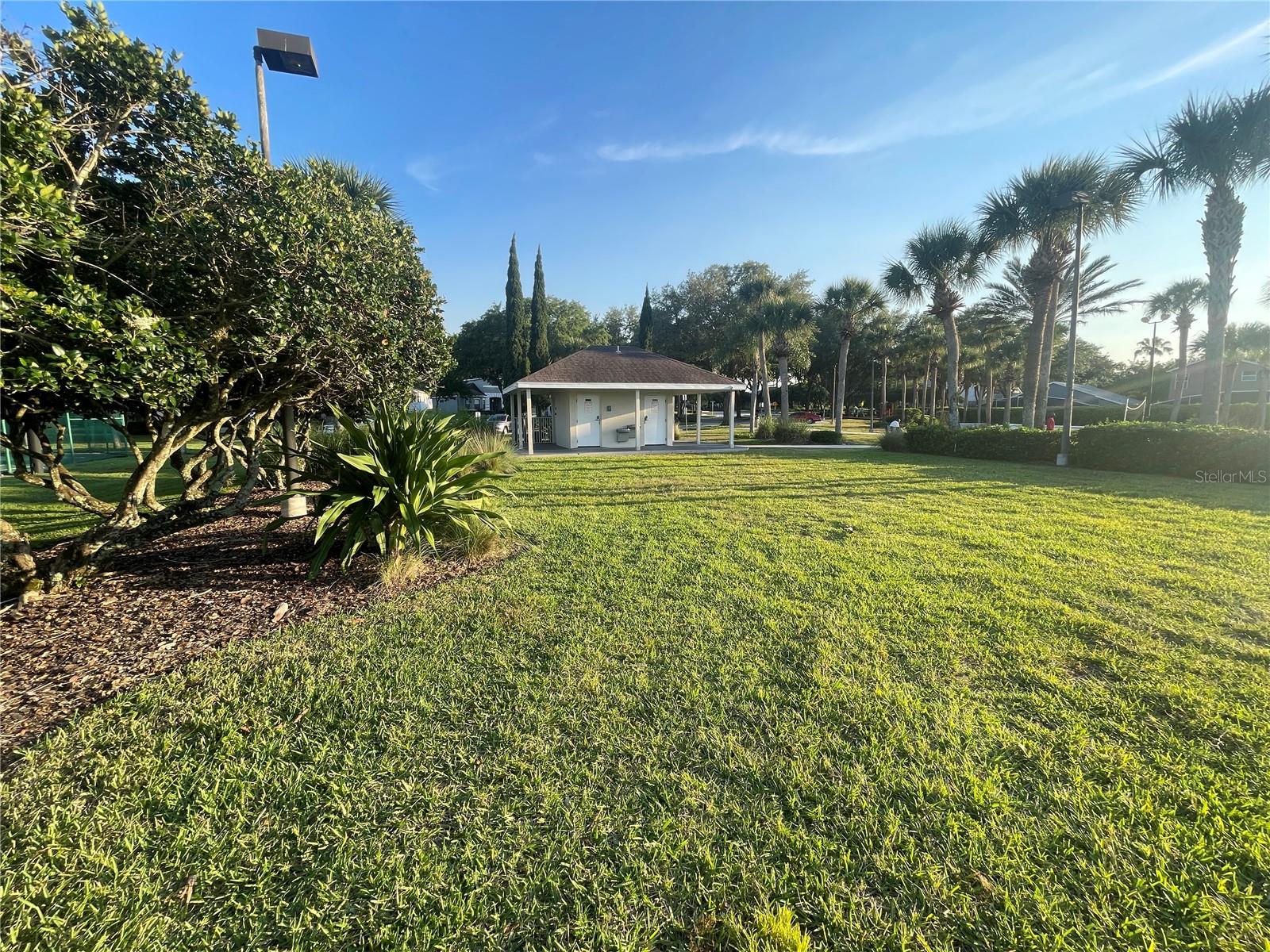 501 CASTLEMAIN CIR, DAVENPORT, FL, 33897