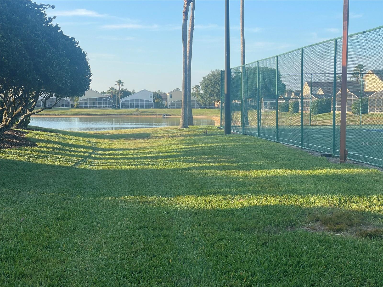 501 CASTLEMAIN CIR, DAVENPORT, FL, 33897