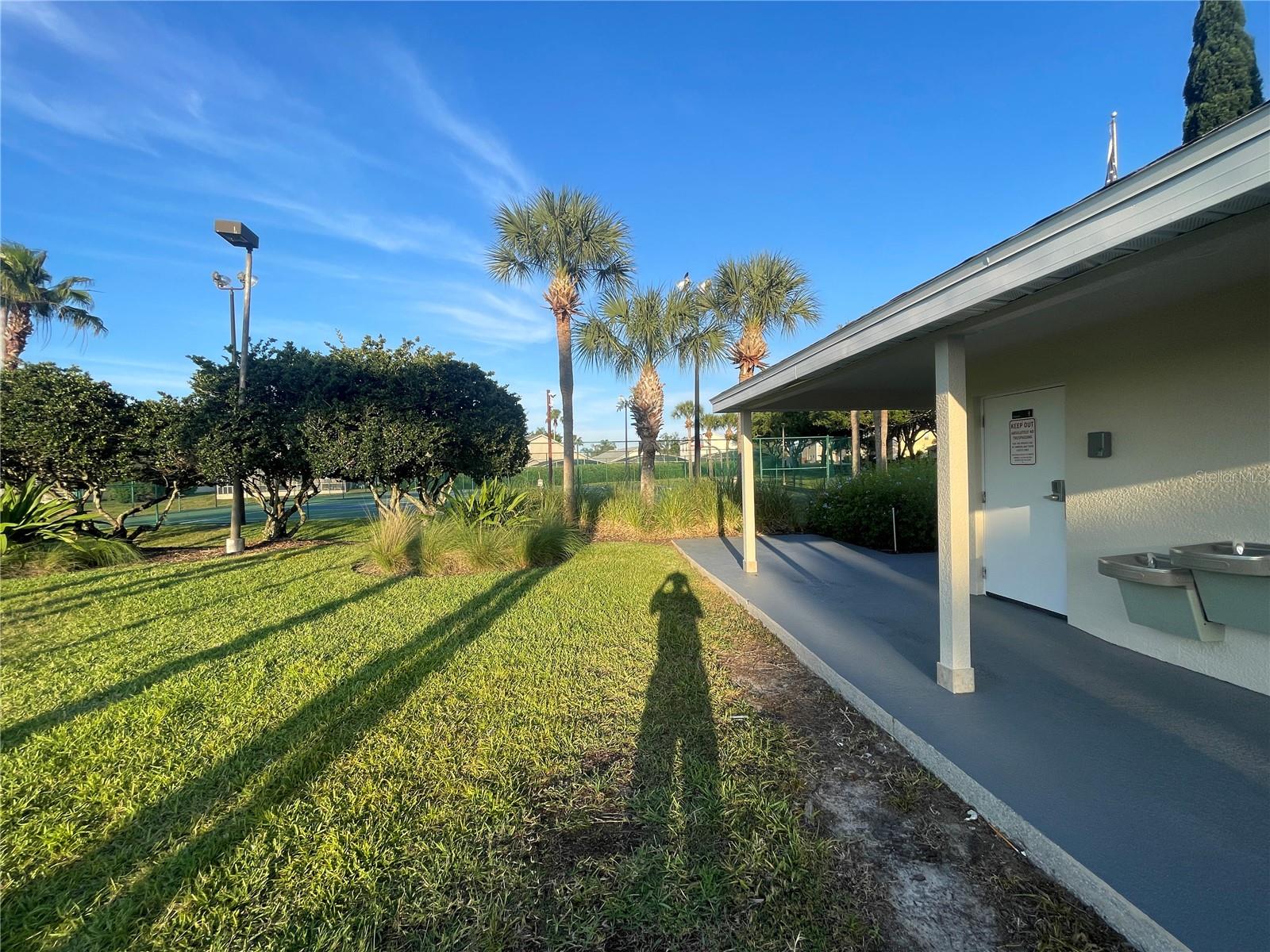 501 CASTLEMAIN CIR, DAVENPORT, FL, 33897