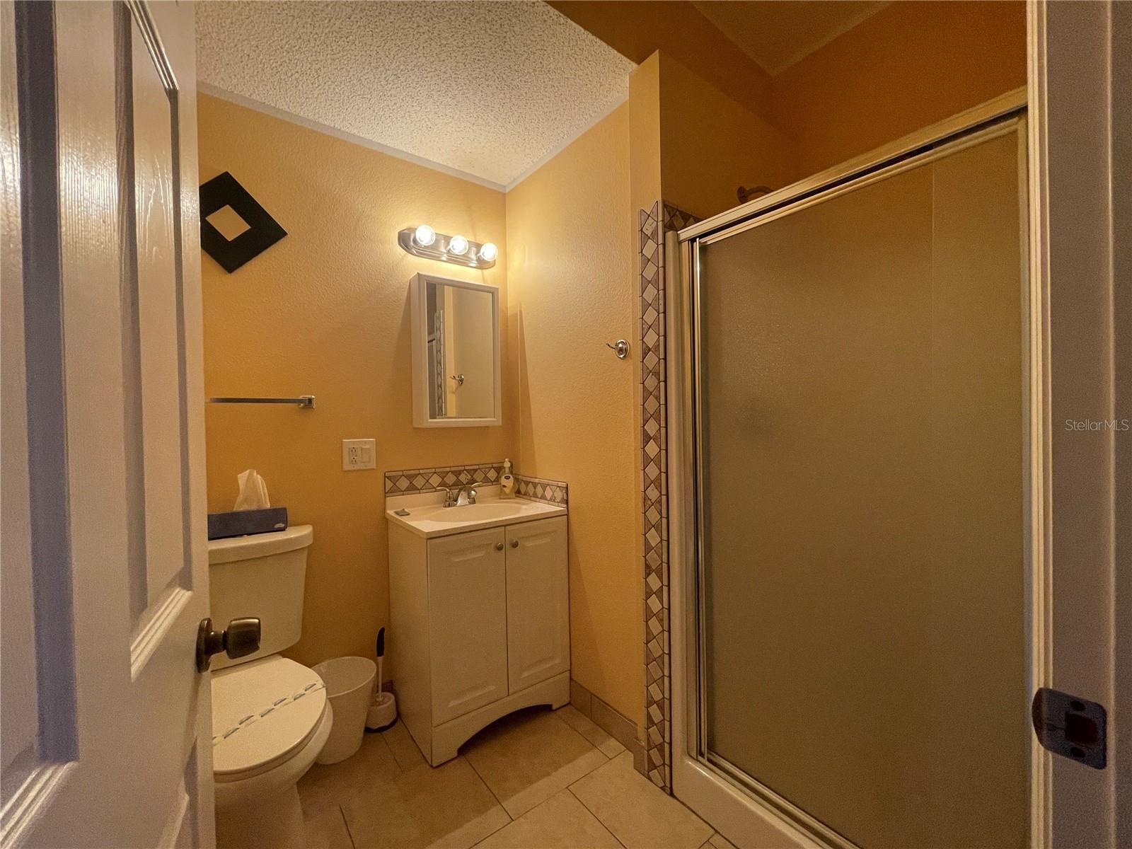 501 CASTLEMAIN CIR, DAVENPORT, FL, 33897