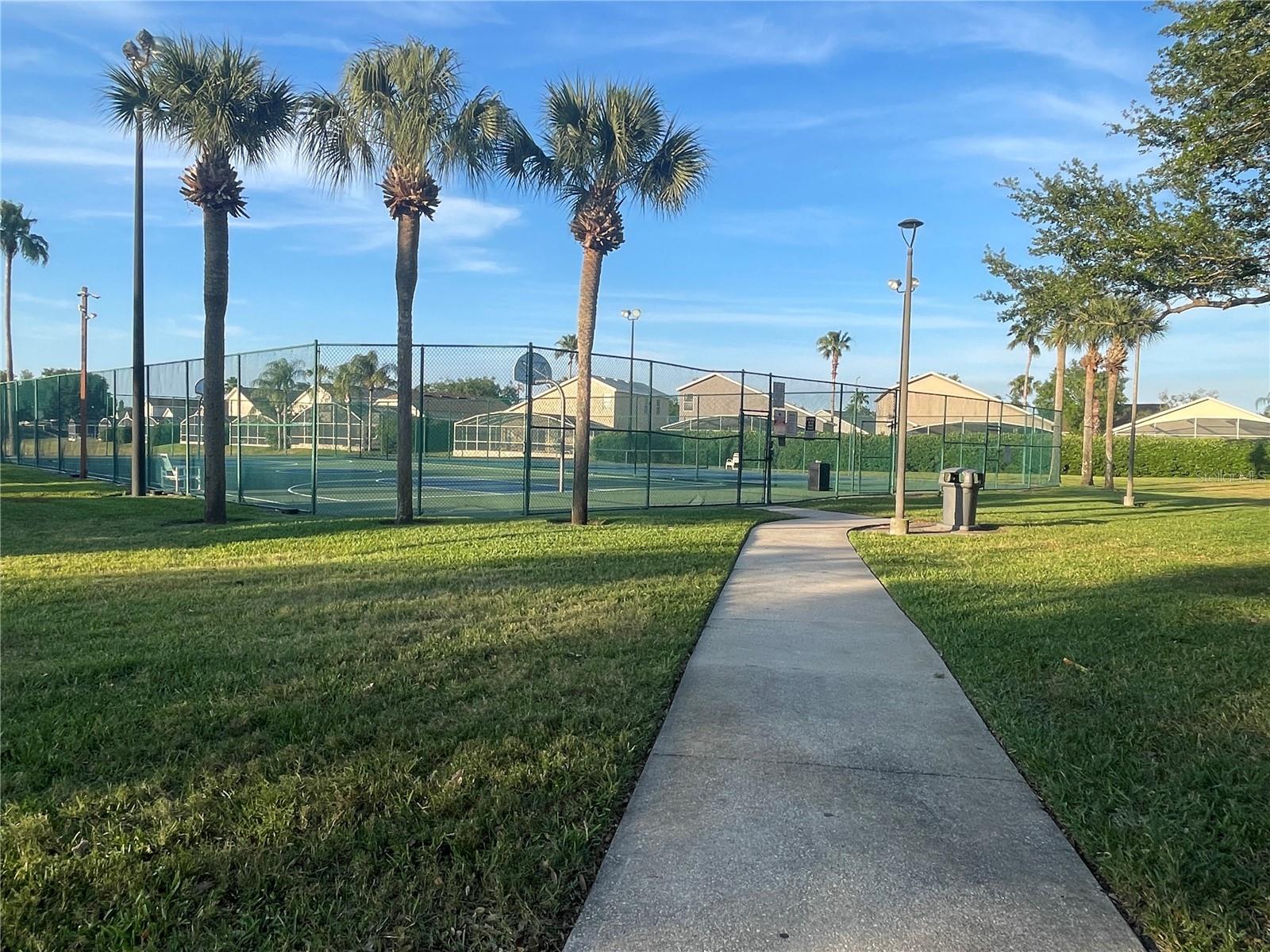 501 CASTLEMAIN CIR, DAVENPORT, FL, 33897