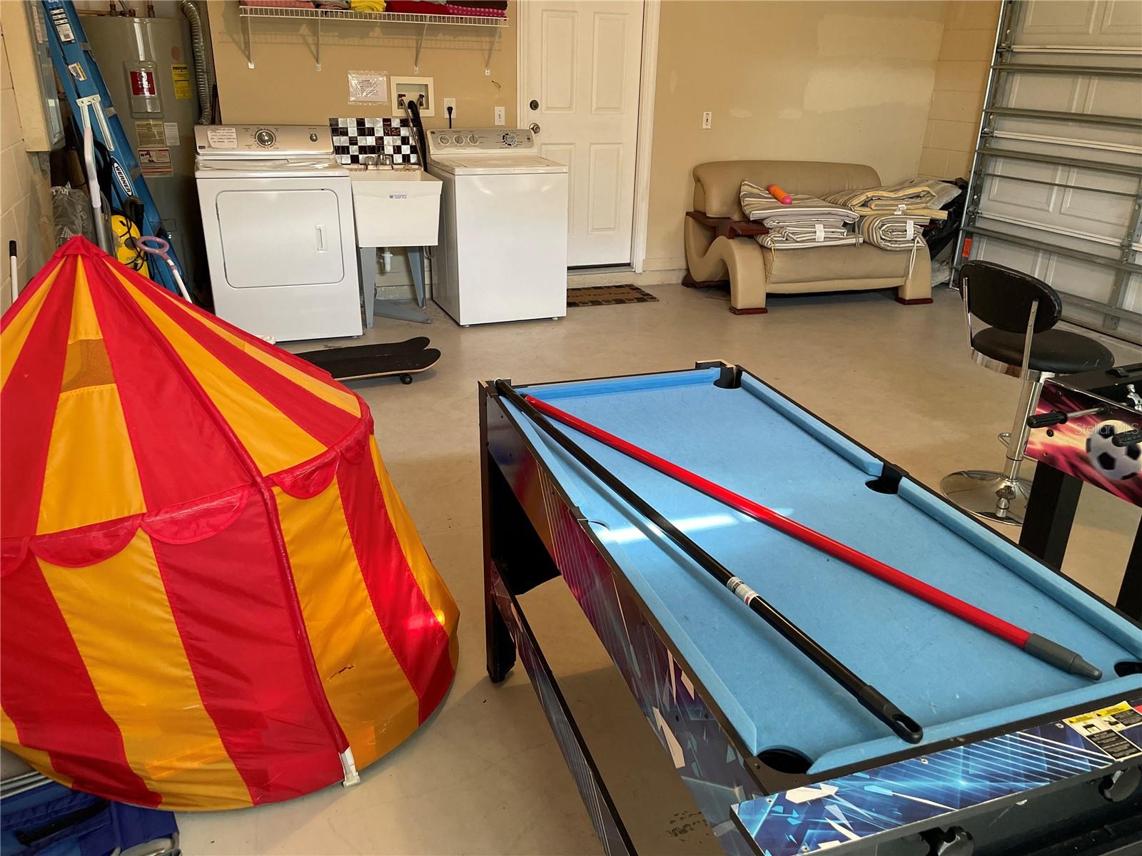 501 CASTLEMAIN CIR, DAVENPORT, FL, 33897