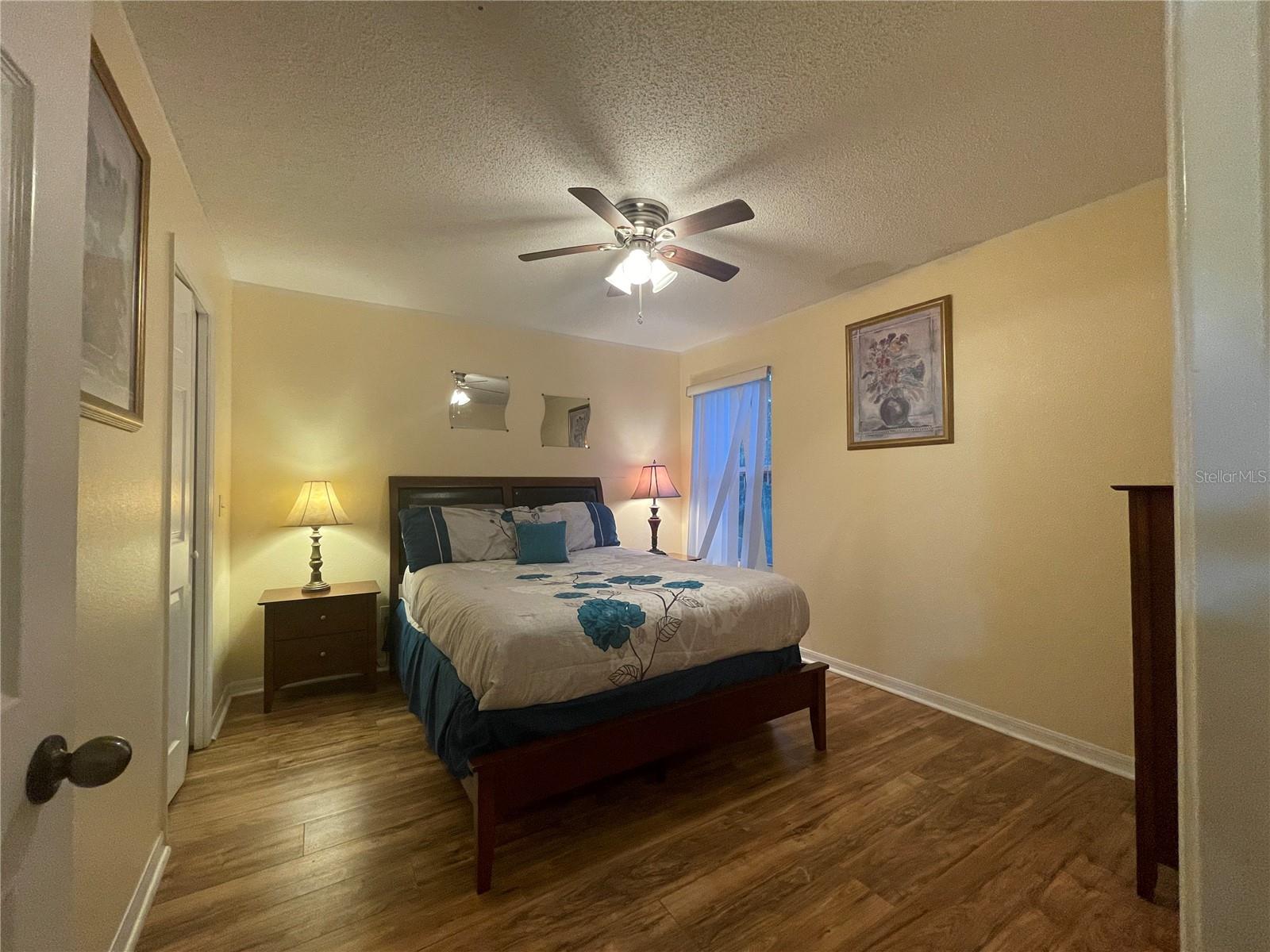 501 CASTLEMAIN CIR, DAVENPORT, FL, 33897