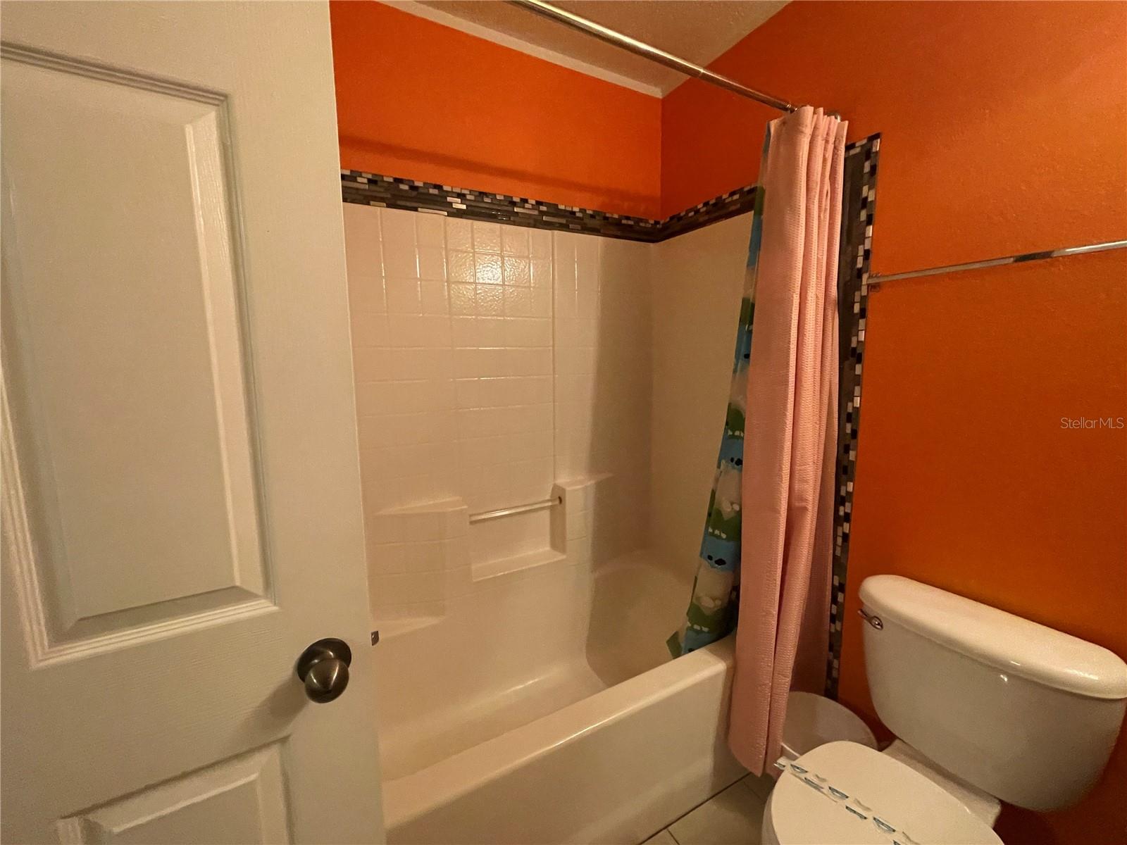 501 CASTLEMAIN CIR, DAVENPORT, FL, 33897