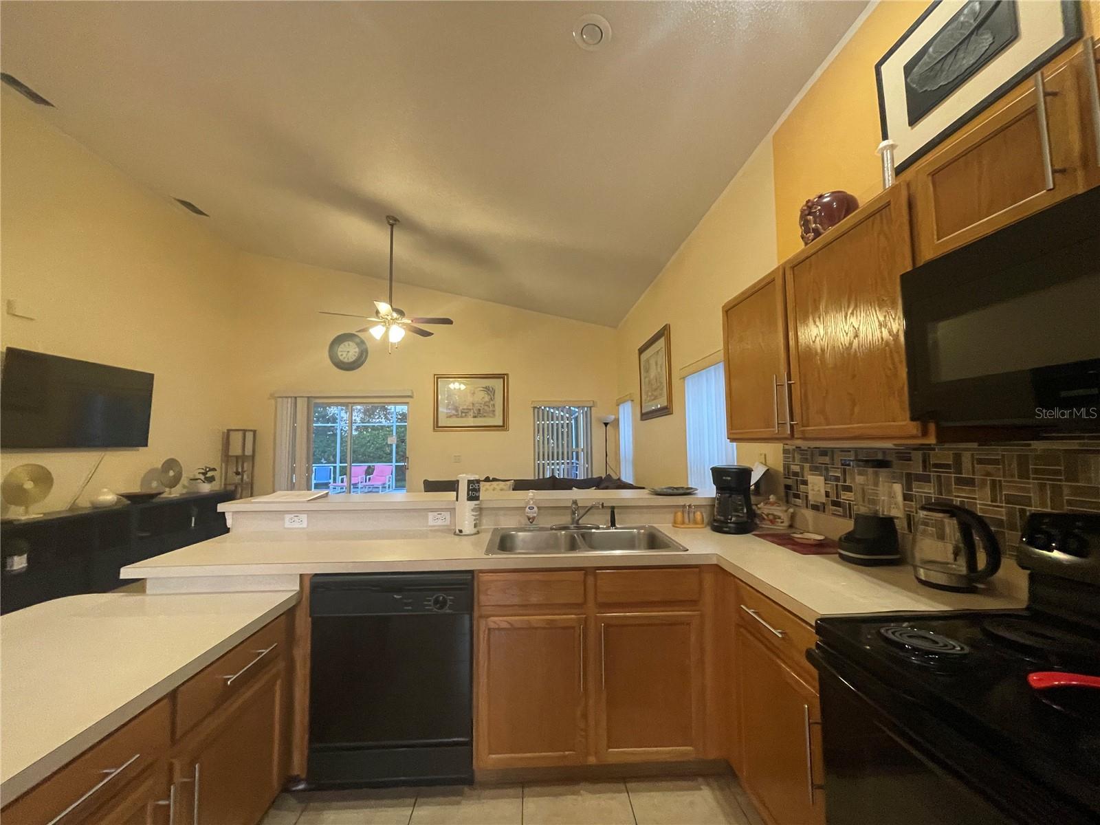 501 CASTLEMAIN CIR, DAVENPORT, FL, 33897