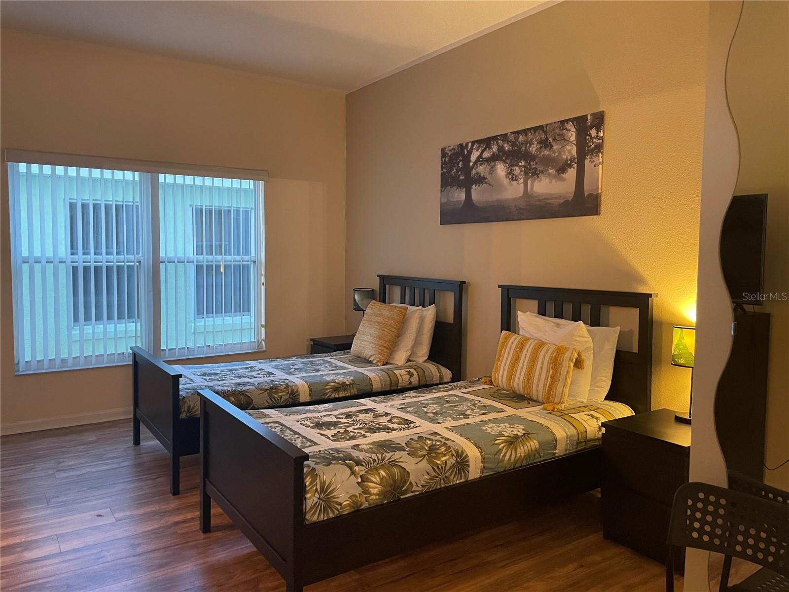 501 CASTLEMAIN CIR, DAVENPORT, FL, 33897