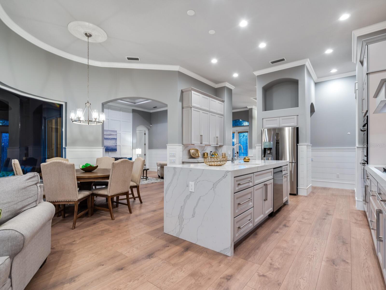 52 GRANDE FAIRWAY, ENGLEWOOD, FL, 34223