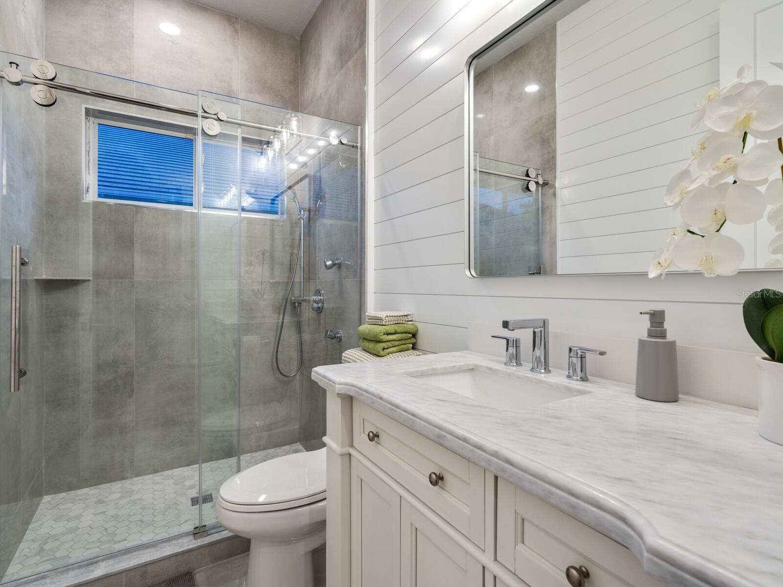 52 GRANDE FAIRWAY, ENGLEWOOD, FL, 34223