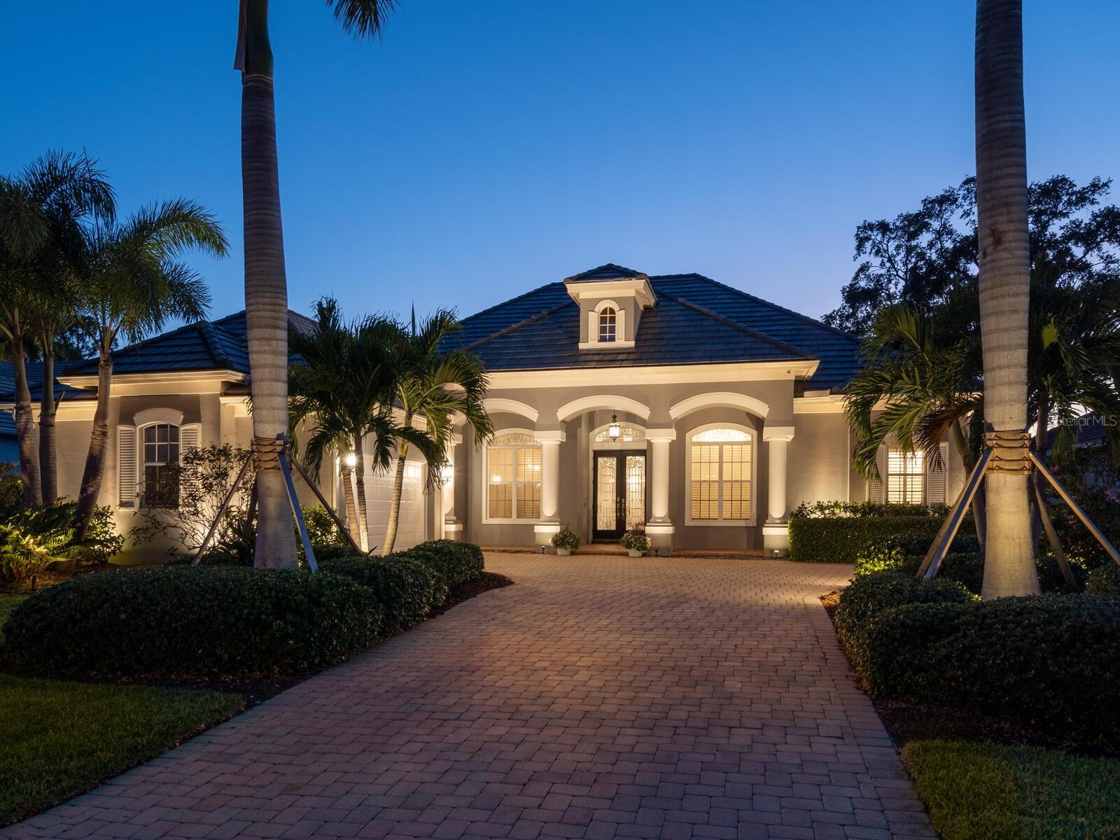 52 GRANDE FAIRWAY, ENGLEWOOD, FL, 34223