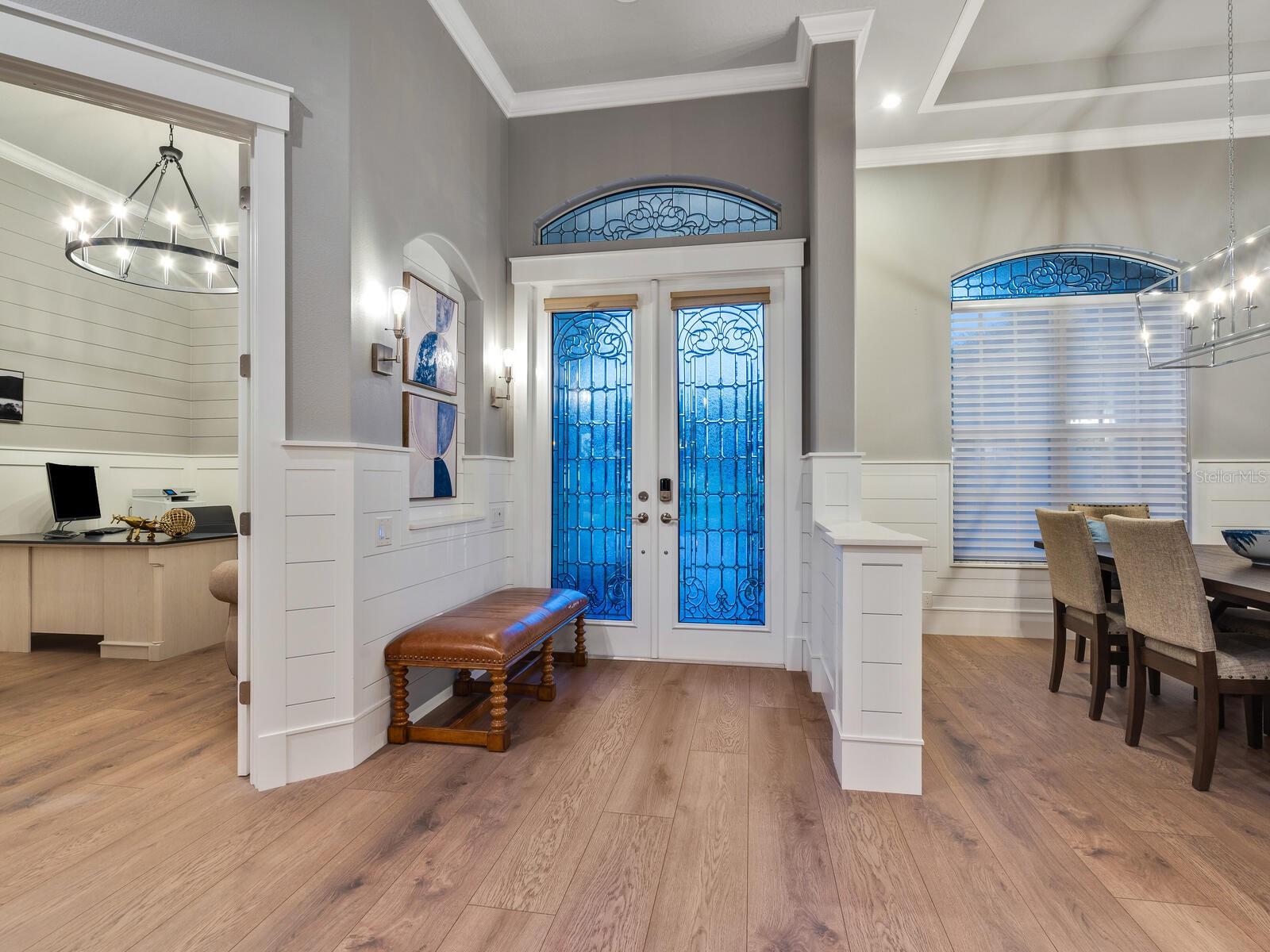 52 GRANDE FAIRWAY, ENGLEWOOD, FL, 34223