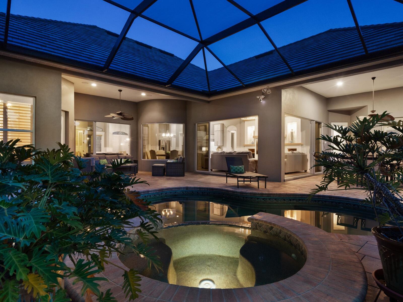 52 GRANDE FAIRWAY, ENGLEWOOD, FL, 34223
