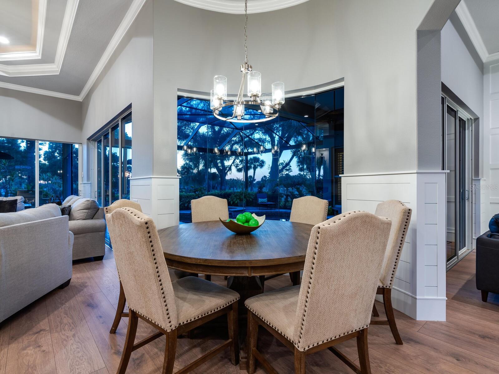 52 GRANDE FAIRWAY, ENGLEWOOD, FL, 34223