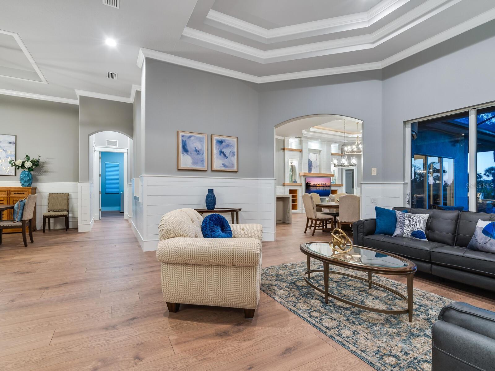 52 GRANDE FAIRWAY, ENGLEWOOD, FL, 34223