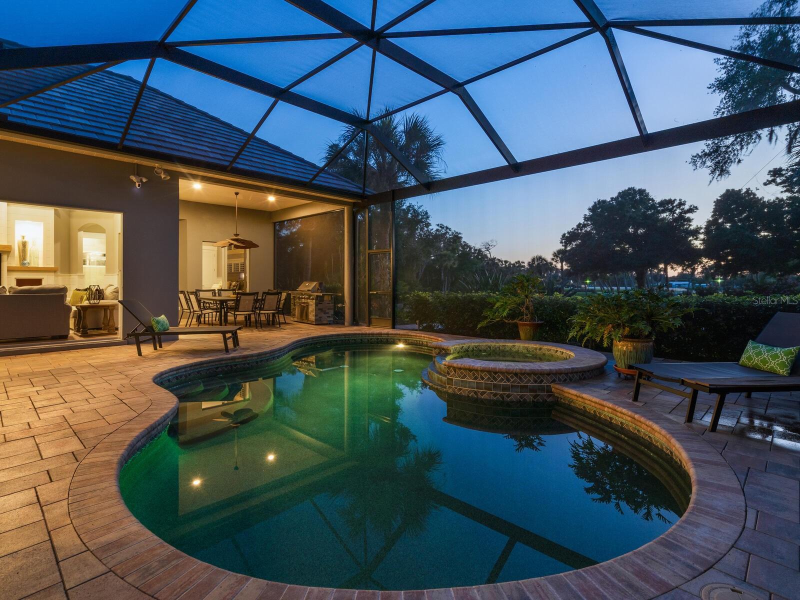 52 GRANDE FAIRWAY, ENGLEWOOD, FL, 34223