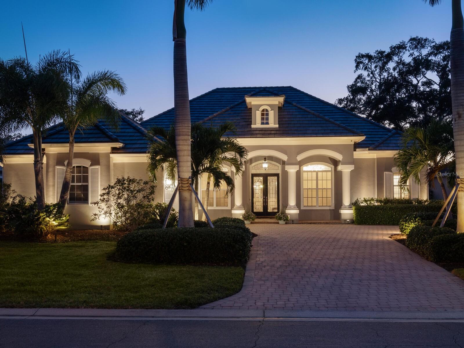 52 GRANDE FAIRWAY, ENGLEWOOD, FL, 34223