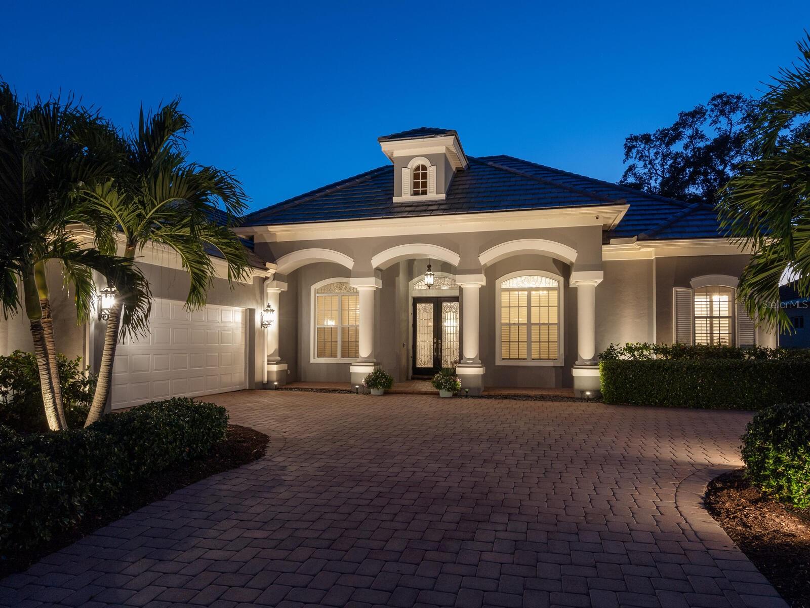 52 GRANDE FAIRWAY, ENGLEWOOD, FL, 34223