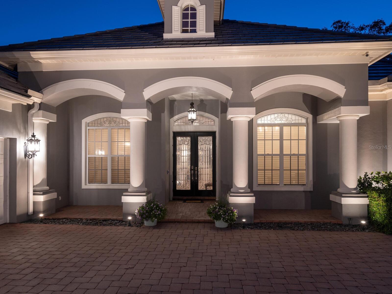 52 GRANDE FAIRWAY, ENGLEWOOD, FL, 34223
