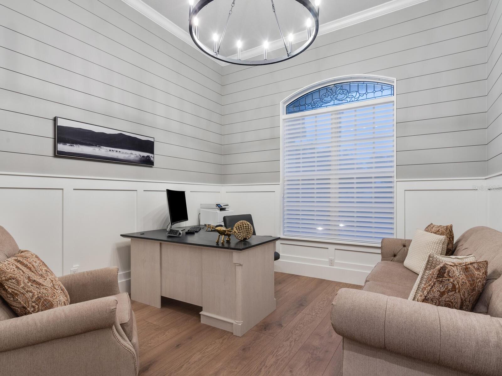 52 GRANDE FAIRWAY, ENGLEWOOD, FL, 34223