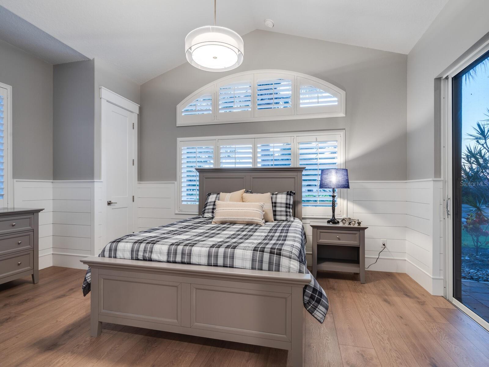 52 GRANDE FAIRWAY, ENGLEWOOD, FL, 34223