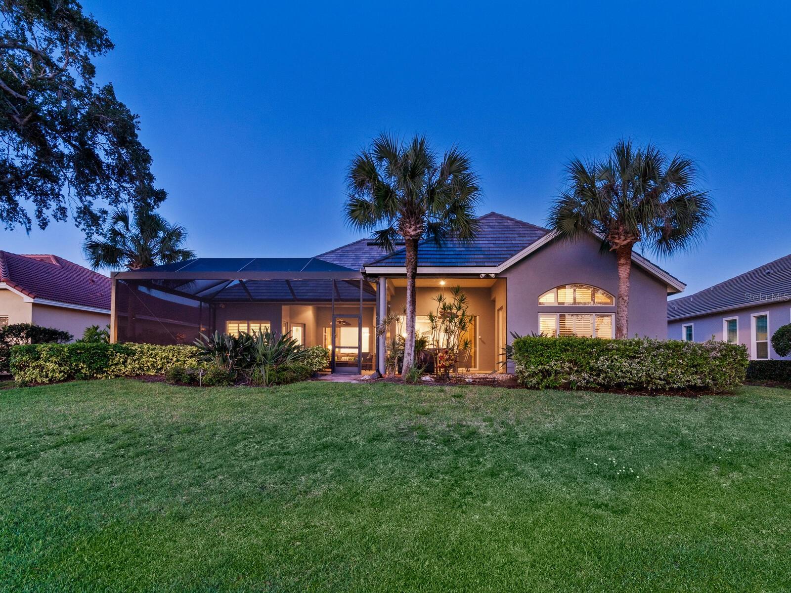 52 GRANDE FAIRWAY, ENGLEWOOD, FL, 34223