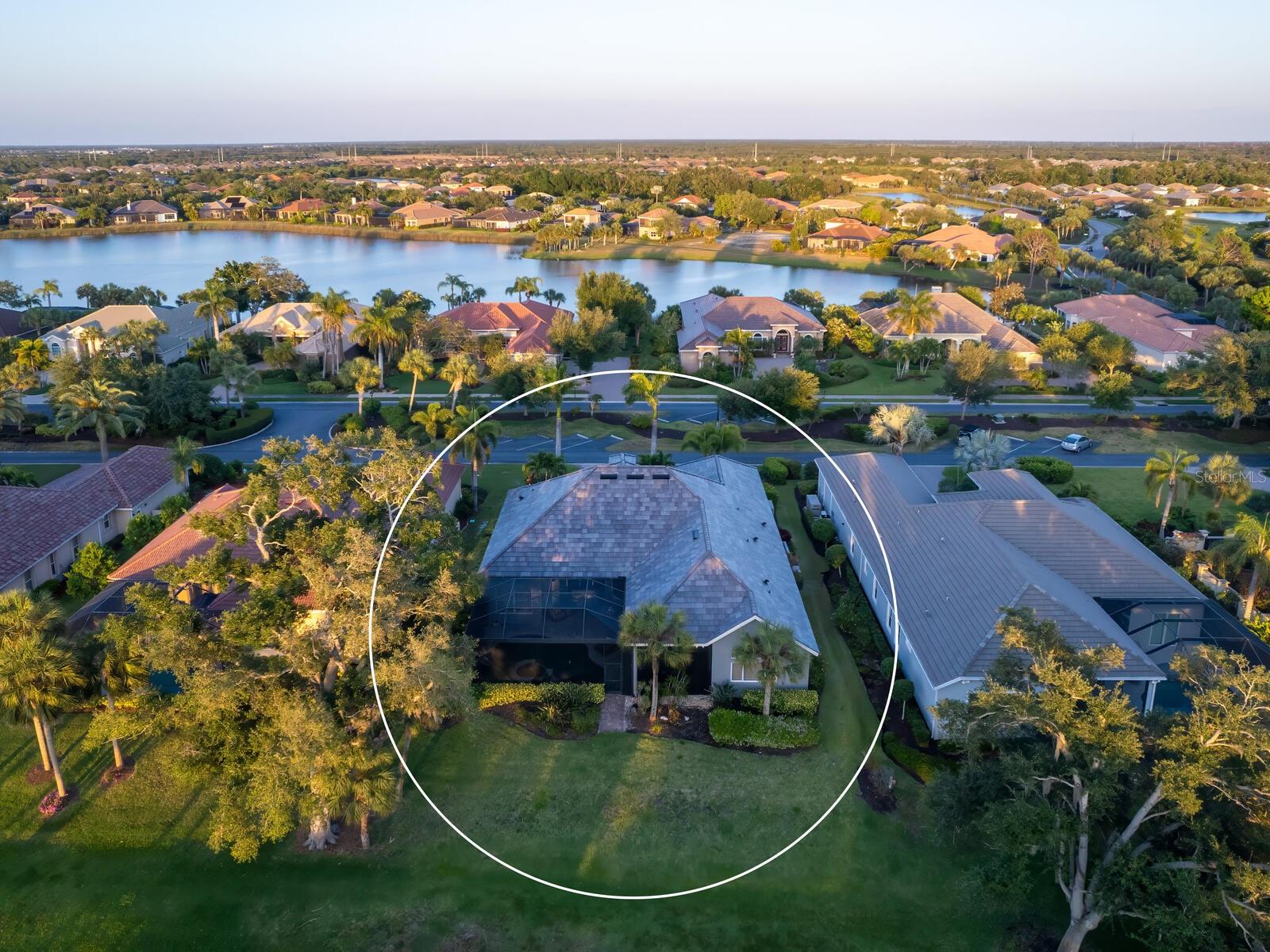 52 GRANDE FAIRWAY, ENGLEWOOD, FL, 34223