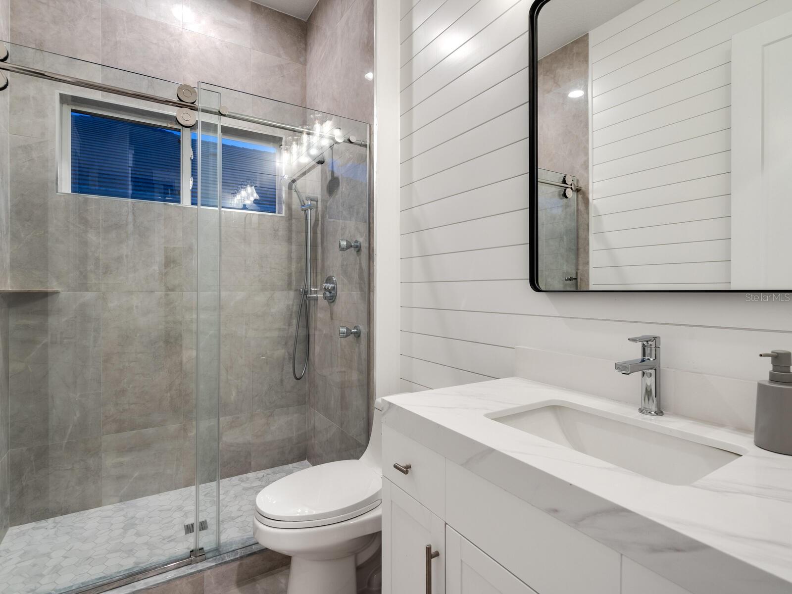 52 GRANDE FAIRWAY, ENGLEWOOD, FL, 34223