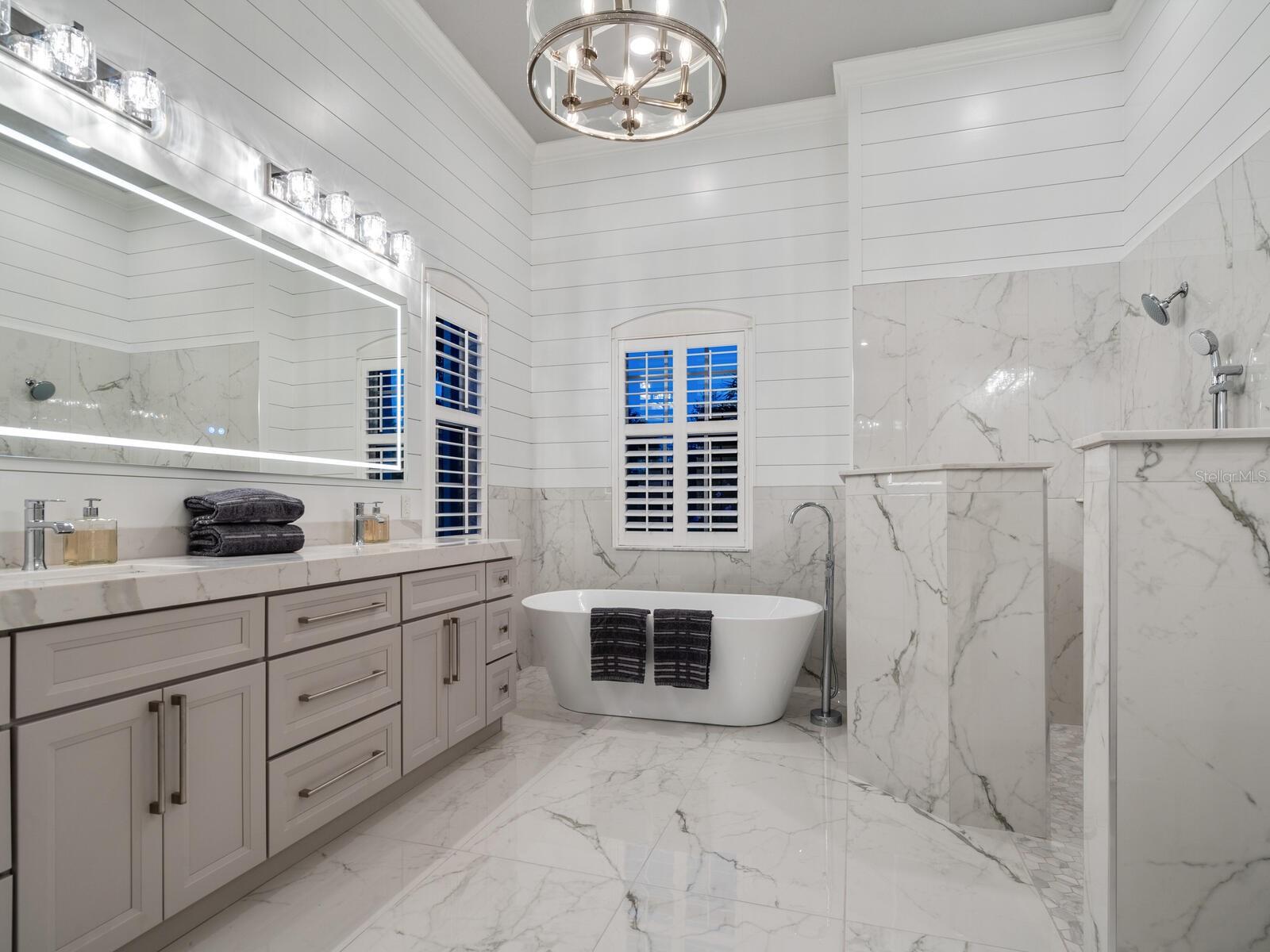 52 GRANDE FAIRWAY, ENGLEWOOD, FL, 34223